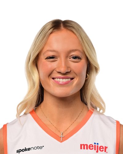 A profile picture for Emma Halter