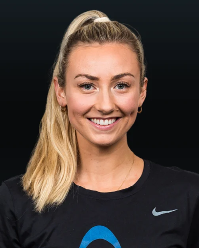 A profile picture for Samantha Seliger-Swenson