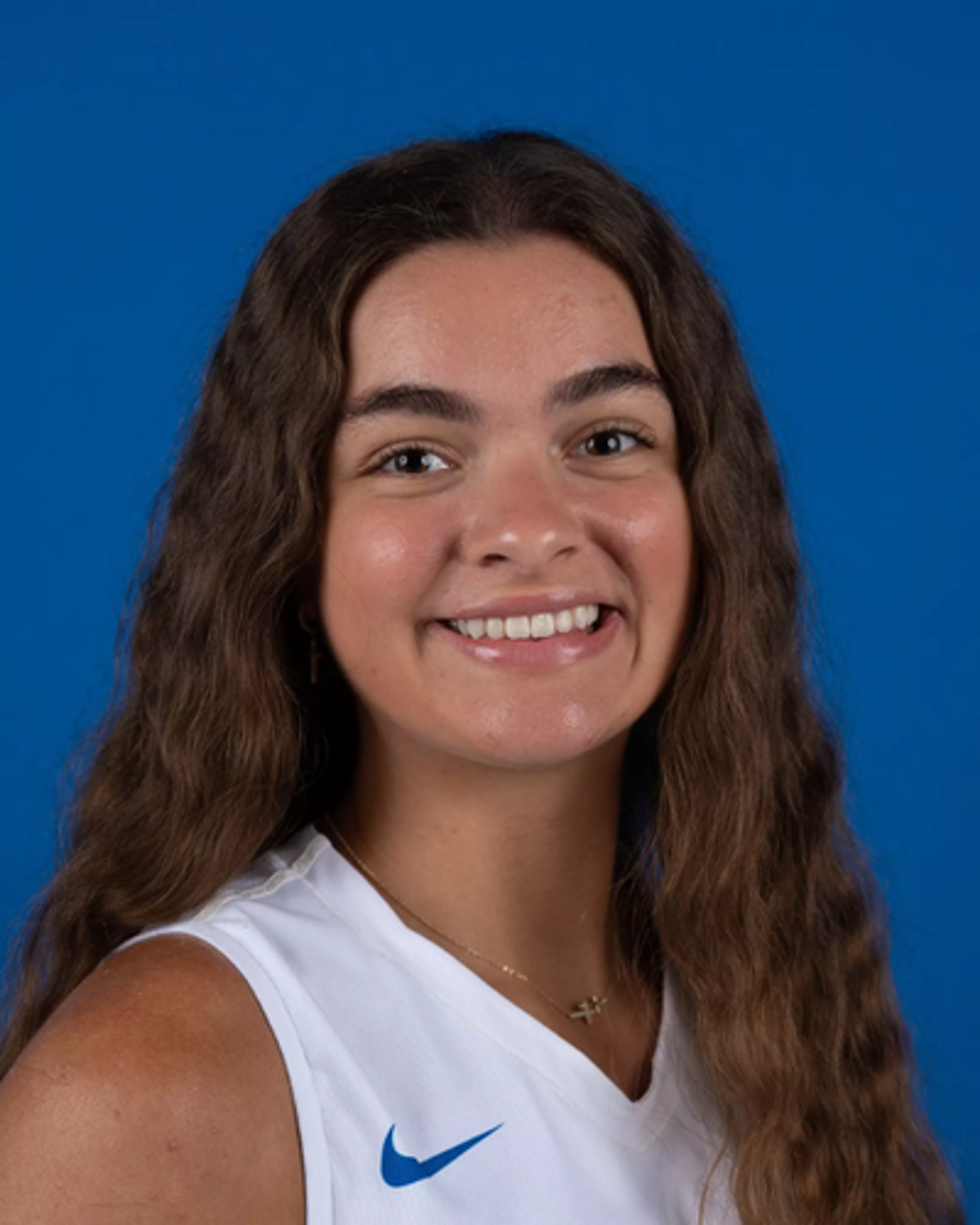 A profile picture for Abbey Emch