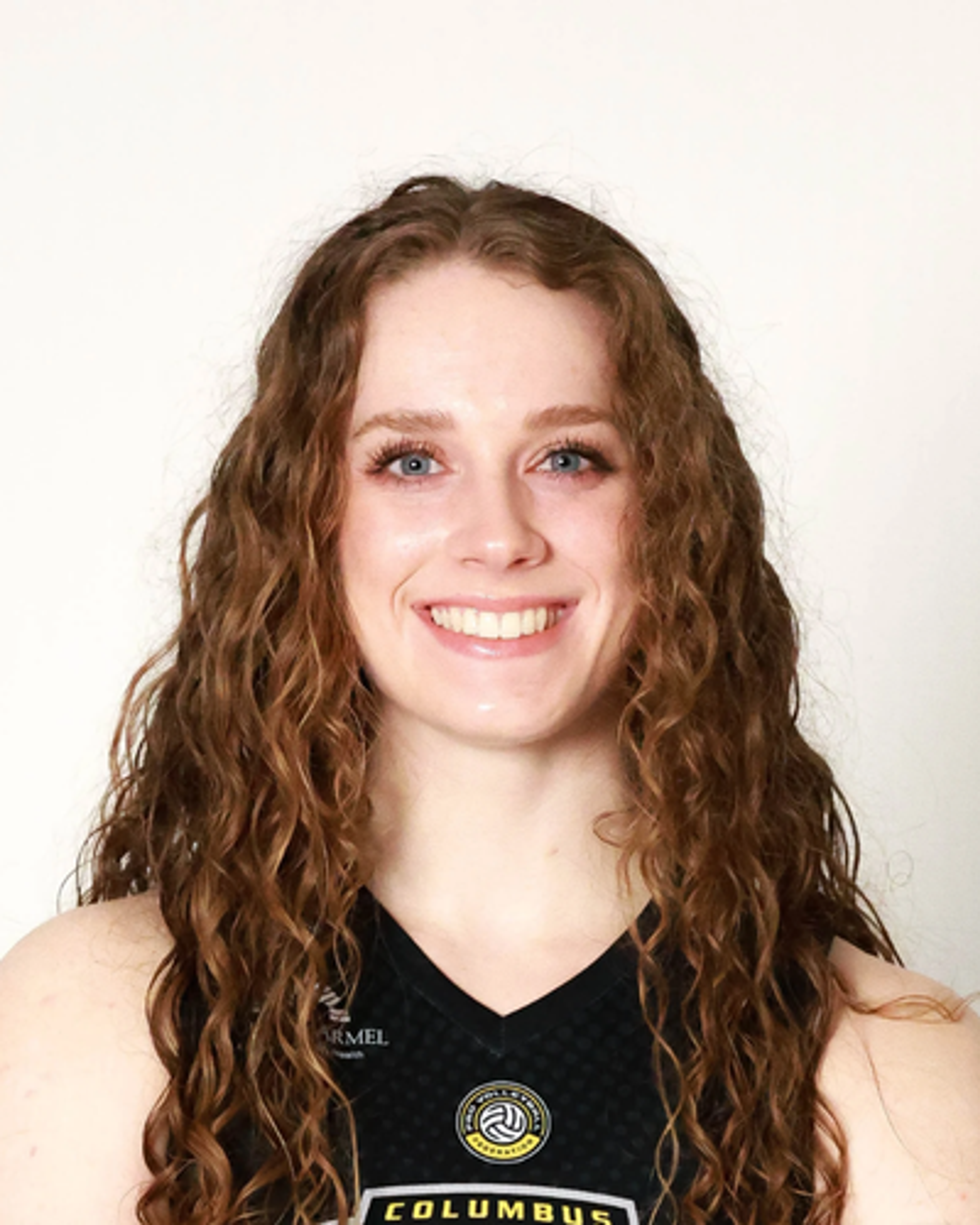 A profile picture for Jill Gillen