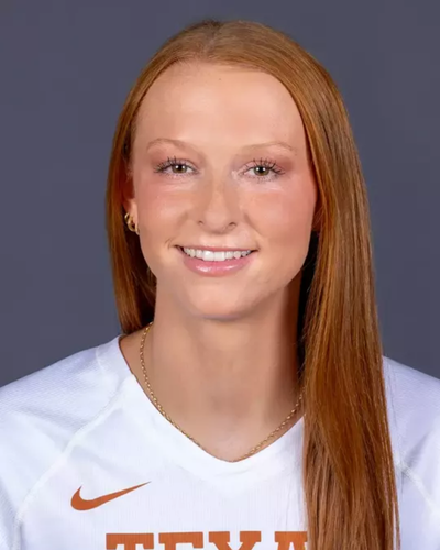 A profile picture for Henley Anderson