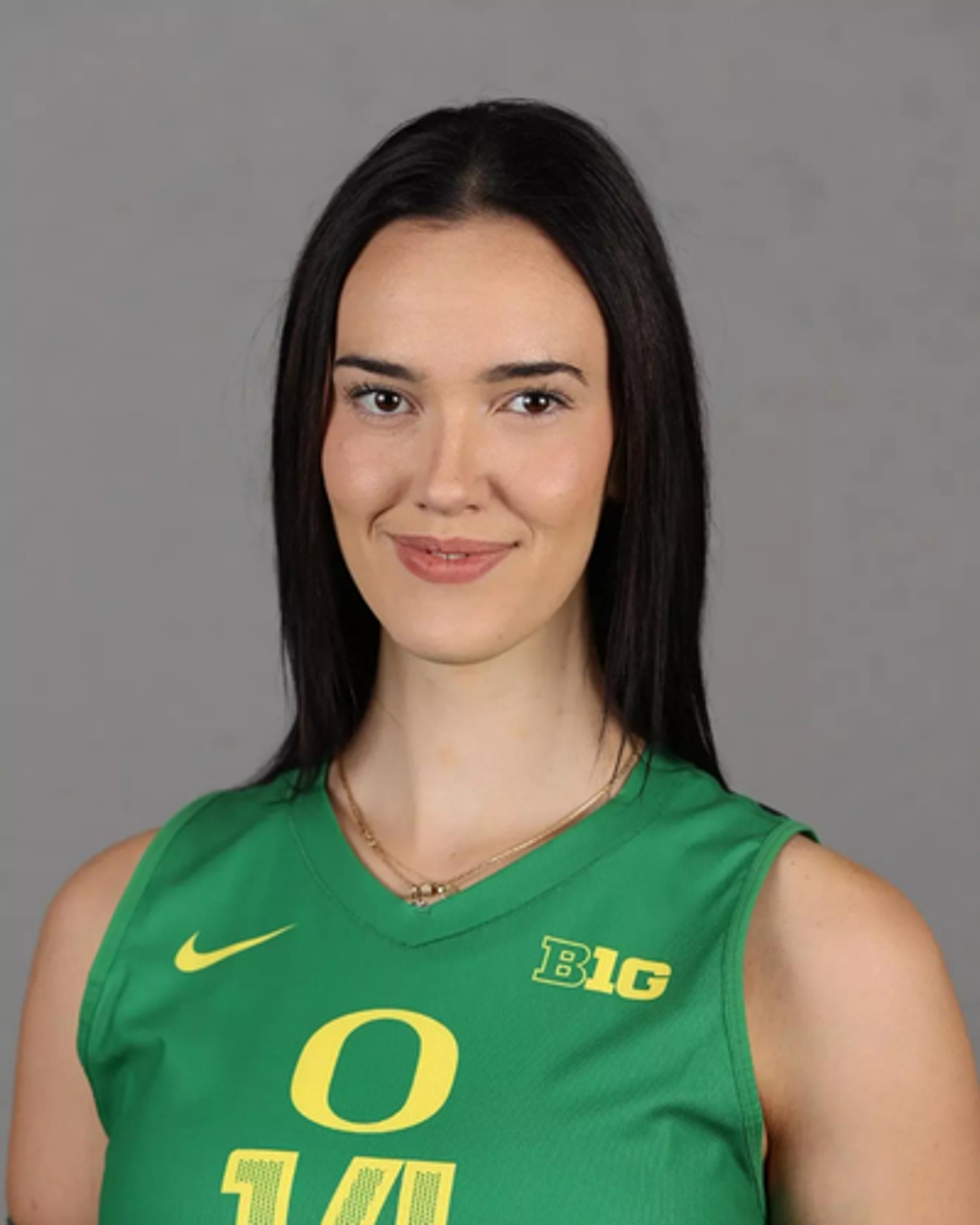 A profile picture for Iva Sucurovic
