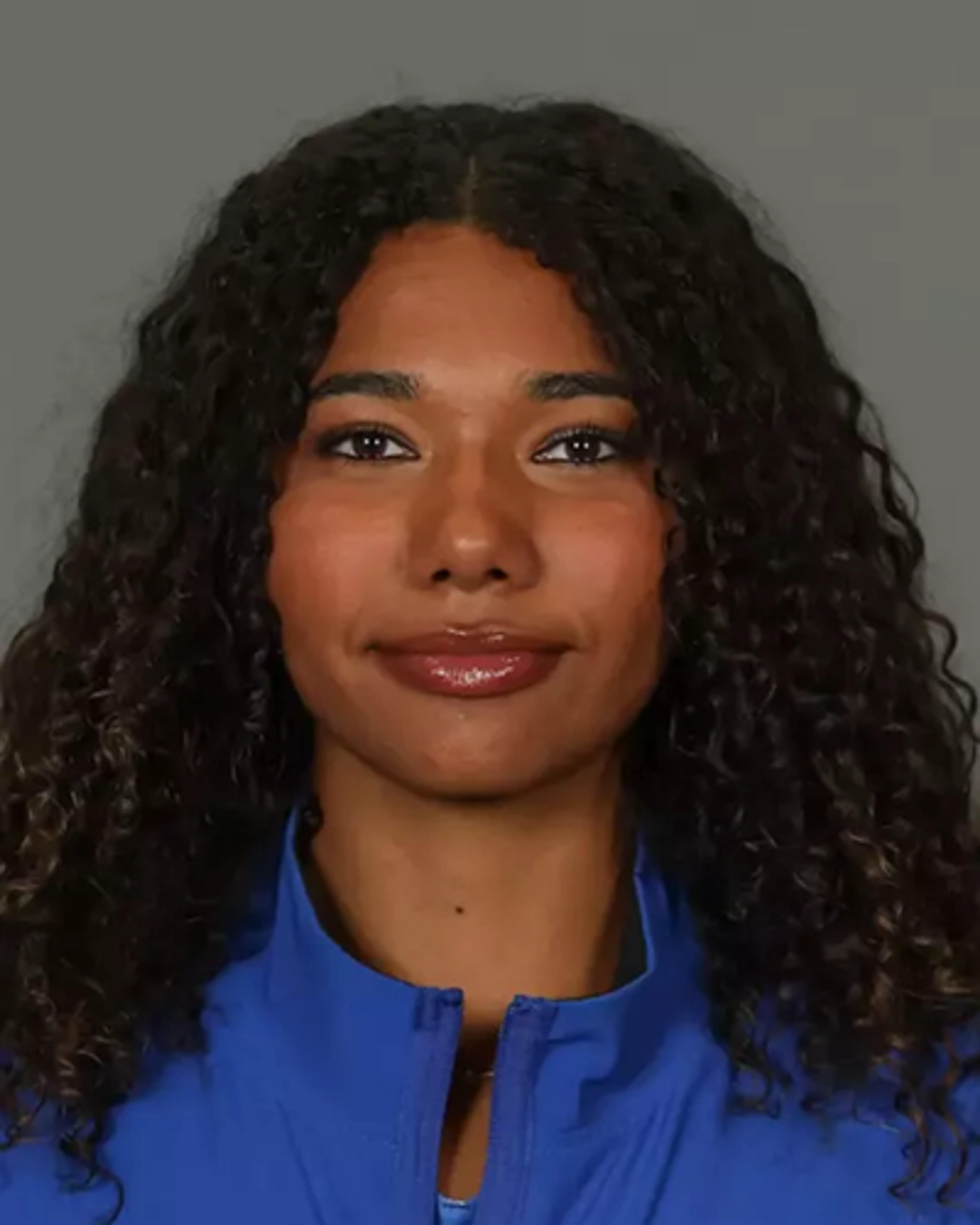 A profile picture for Brooklyn Briscoe