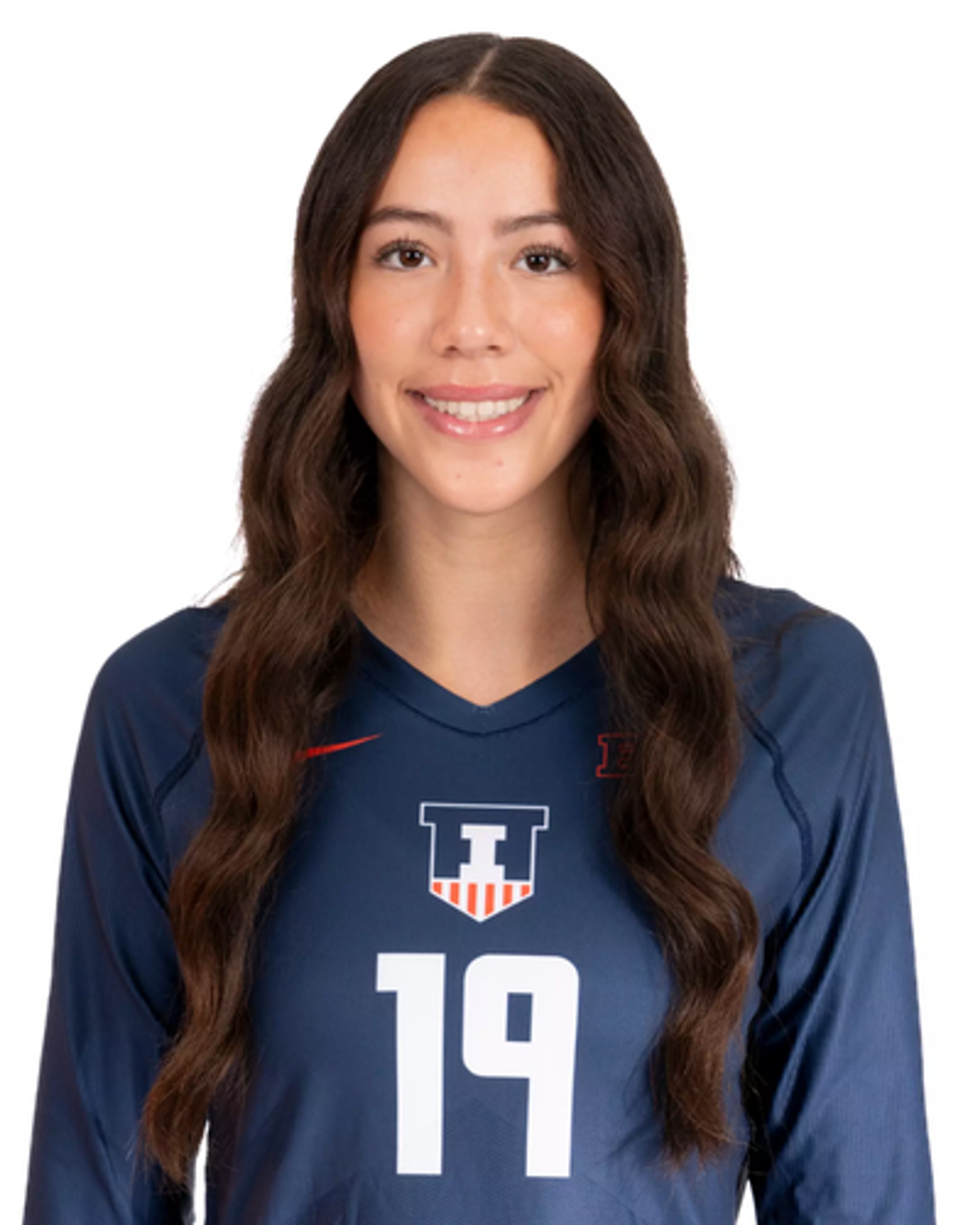 A profile picture for Alyssa Aguayo