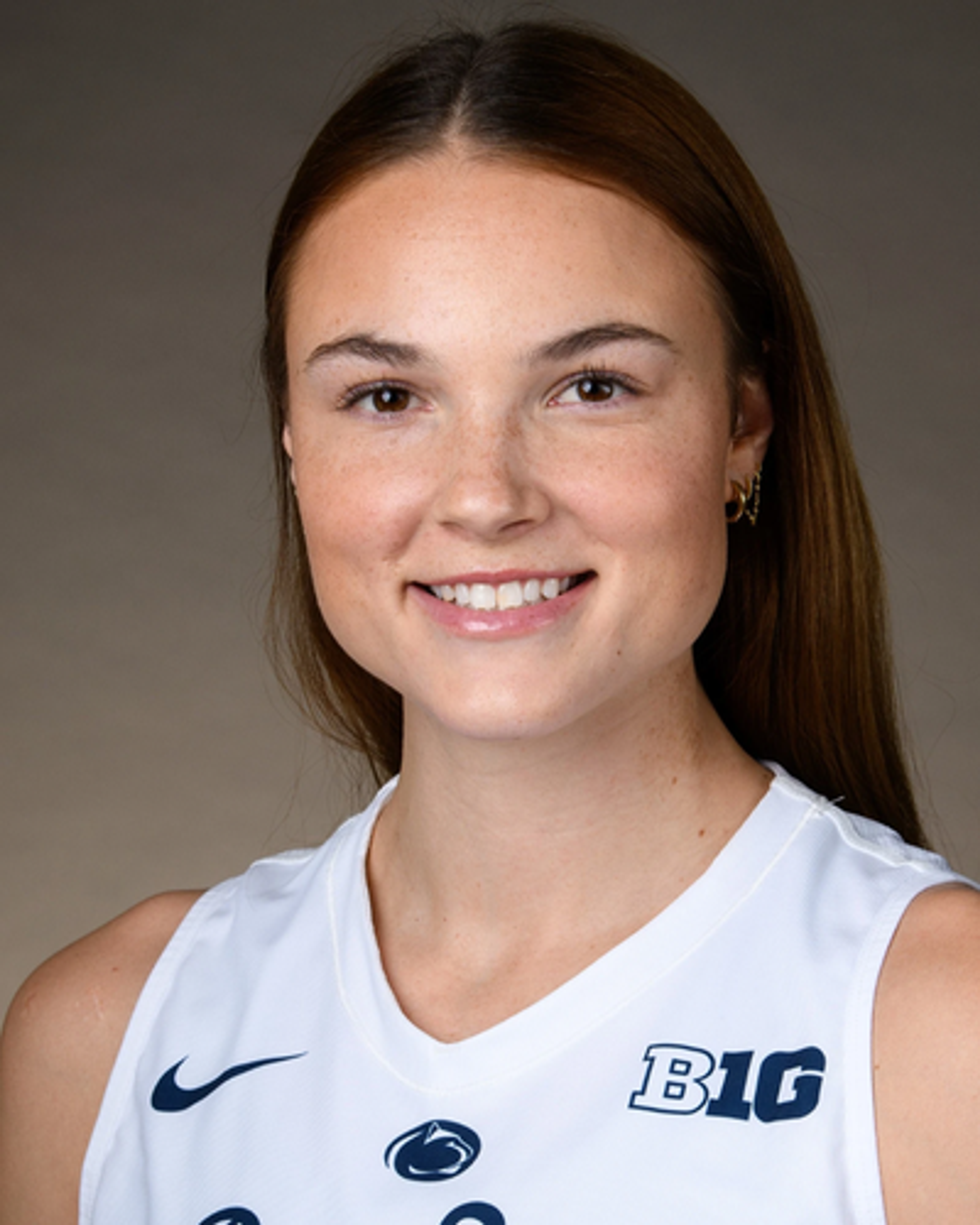 A profile picture for Whitney Lauenstein
