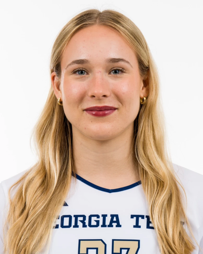 A profile picture for Anna Fiedorowicz