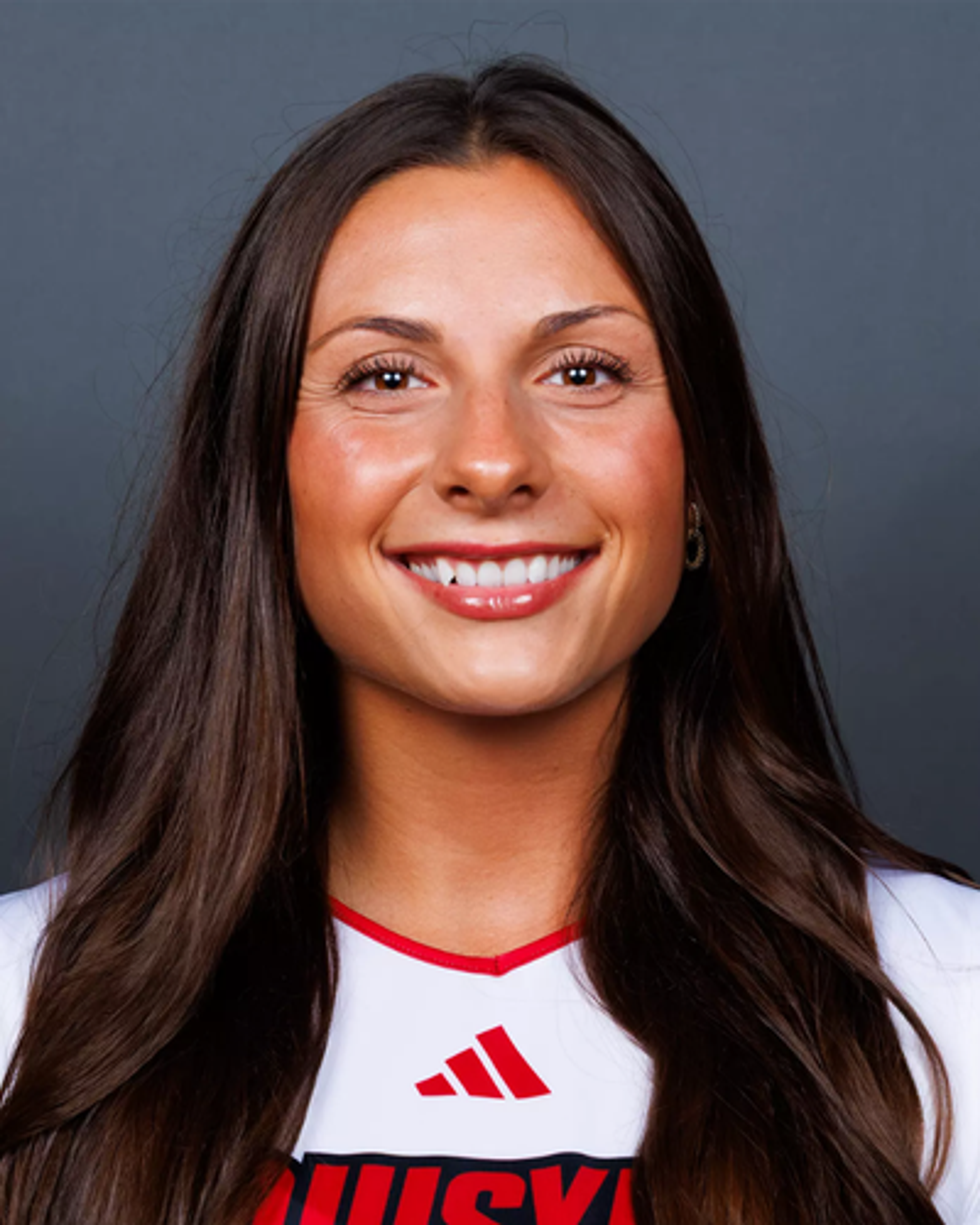 A profile picture for Chloe Chicoine
