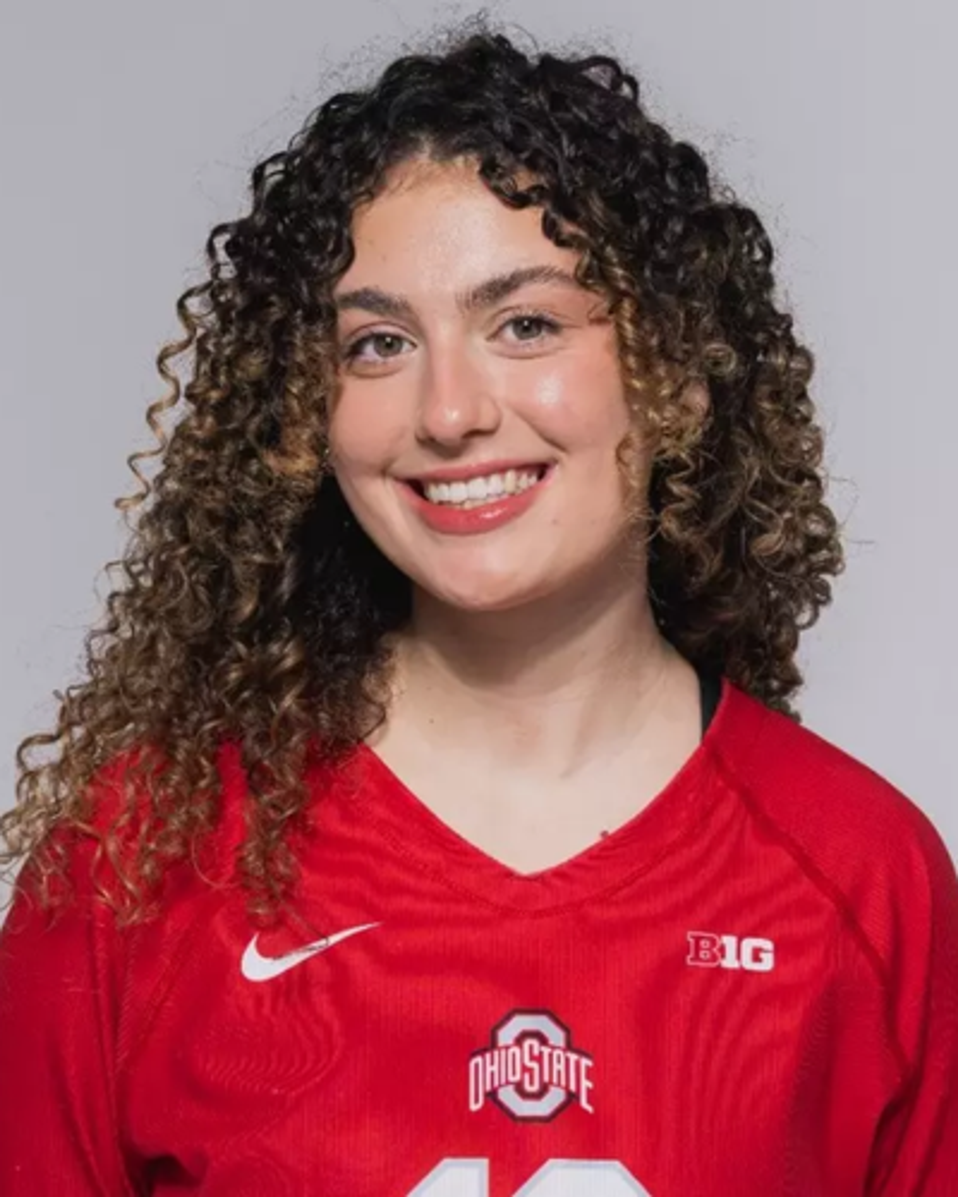 A profile picture for Kallista Jioshvili ravva