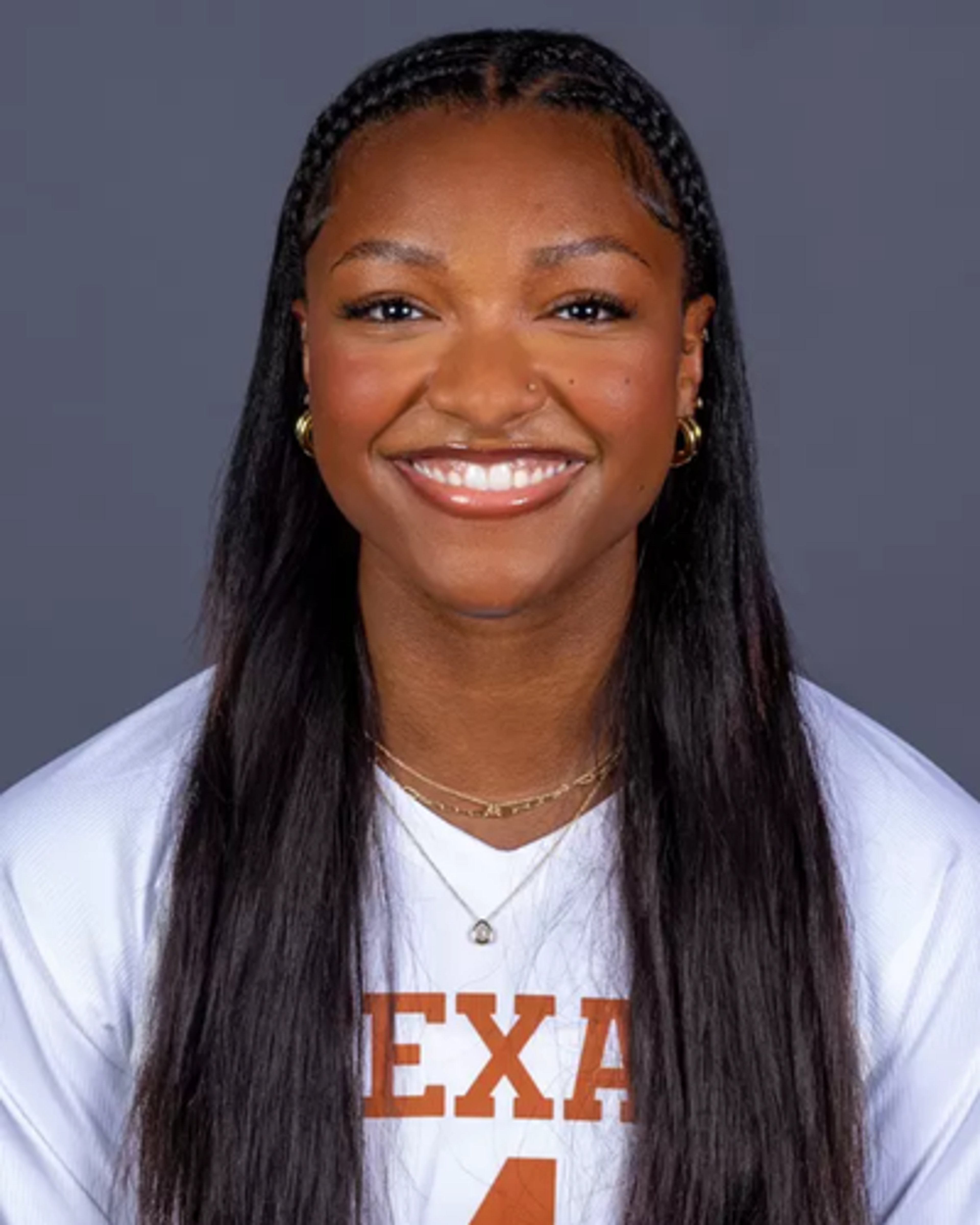 A profile picture for Torrey Stafford