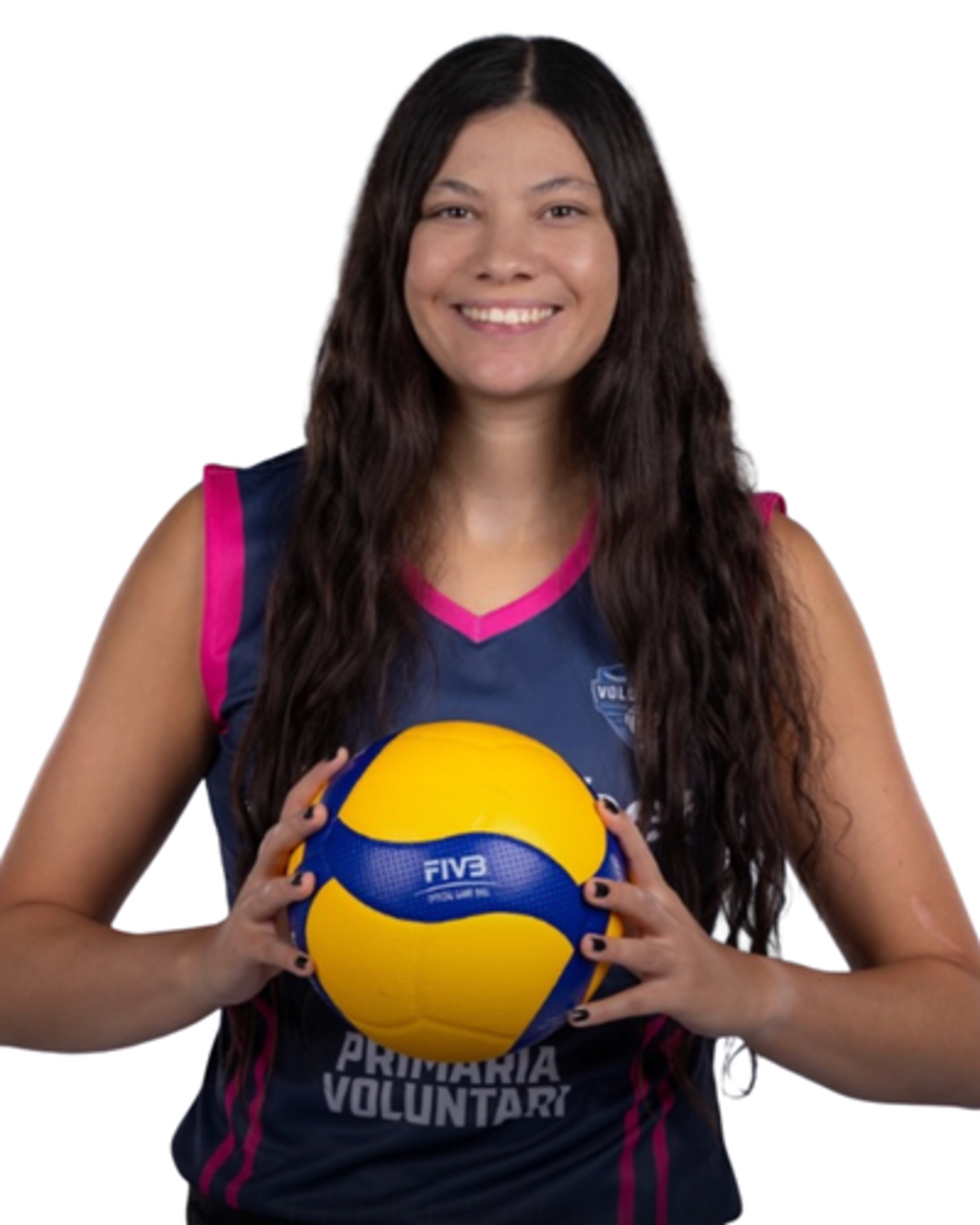 A profile picture for Sabrina Starks