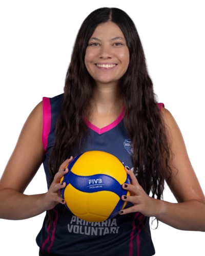 A profile picture for Sabrina Starks