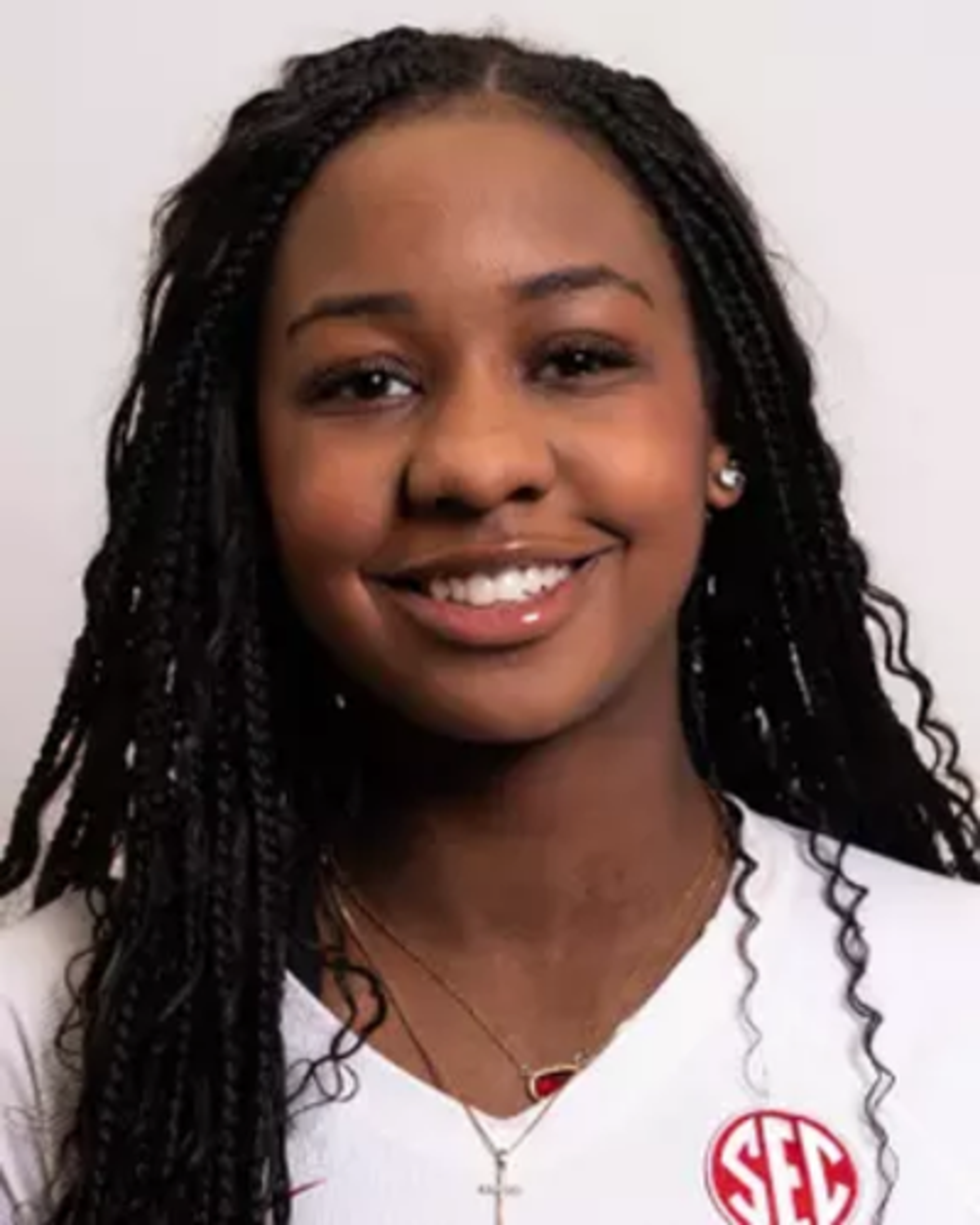 A profile picture for Aniya Warren