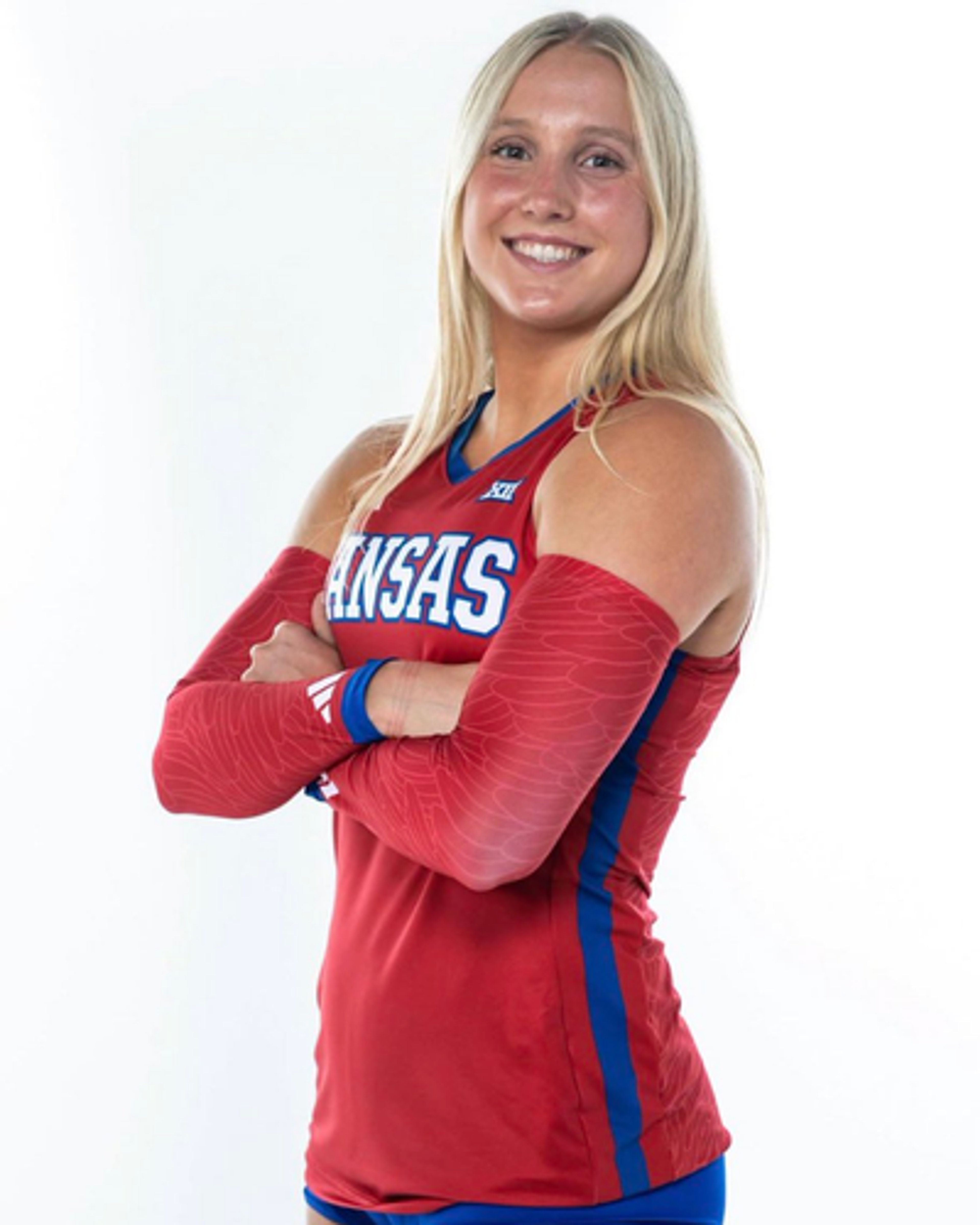 A profile picture for Reese Messer