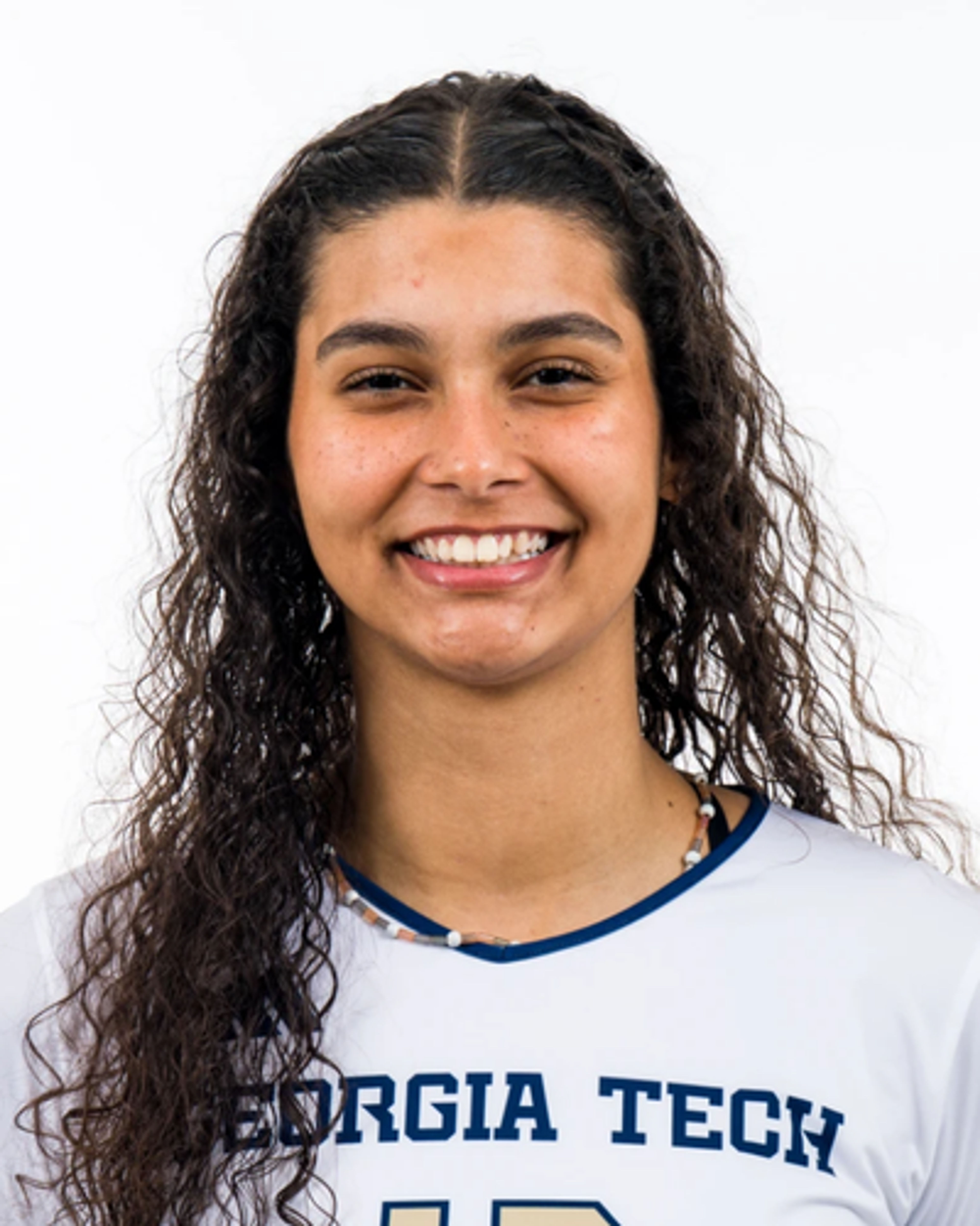 A profile picture for Heloise Soares