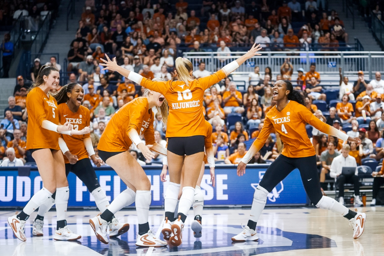 FTIMG Freshmen To Watch