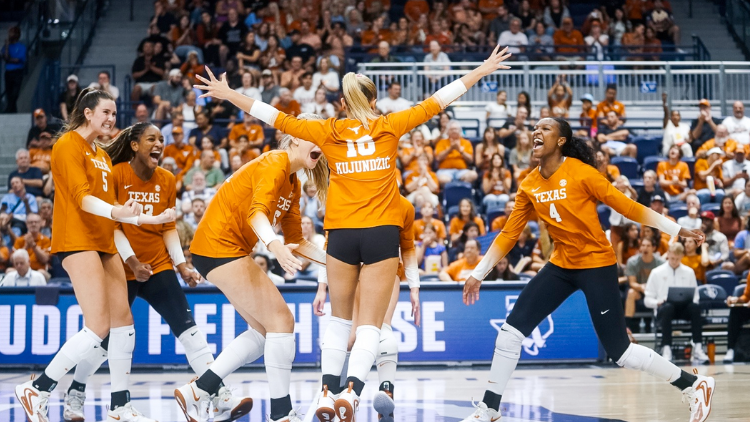 FTIMG Freshmen To Watch