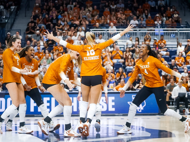 FTIMG Freshmen To Watch