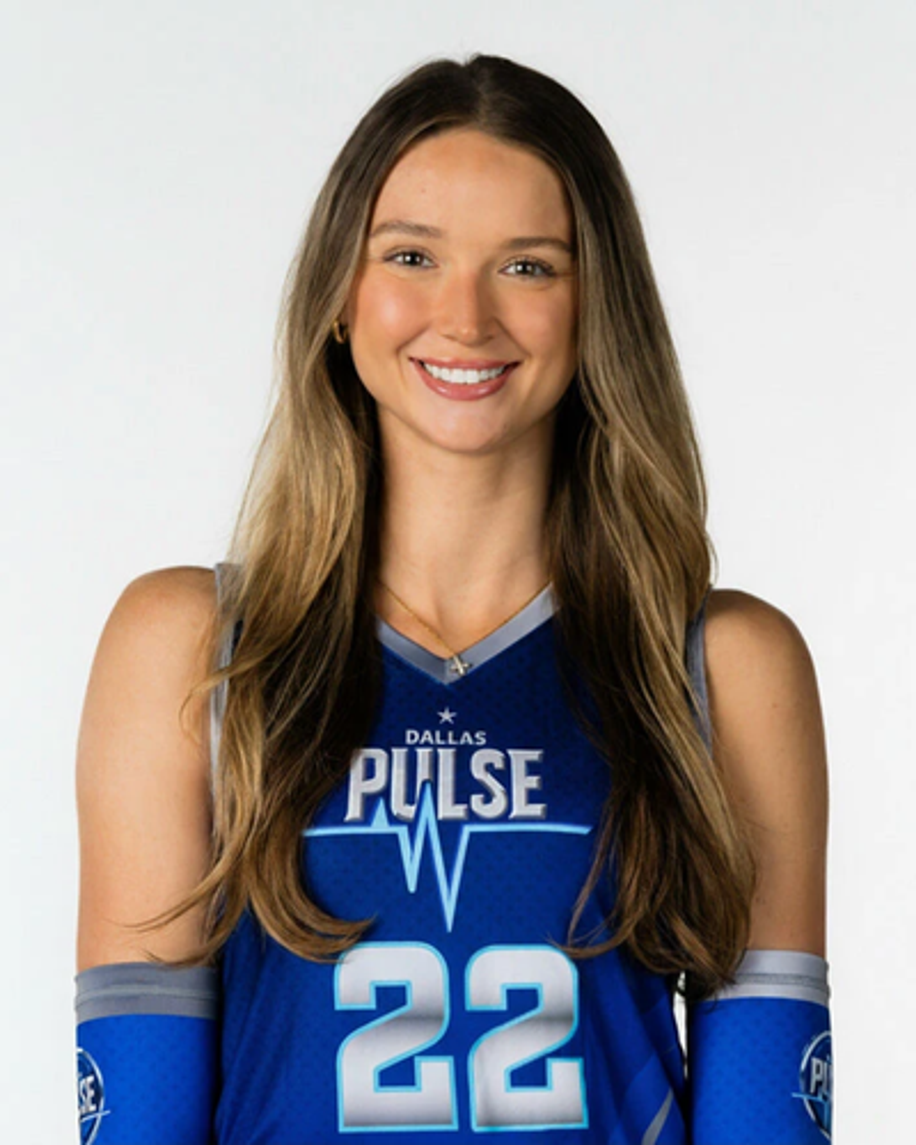 A profile picture for Tristin Savage