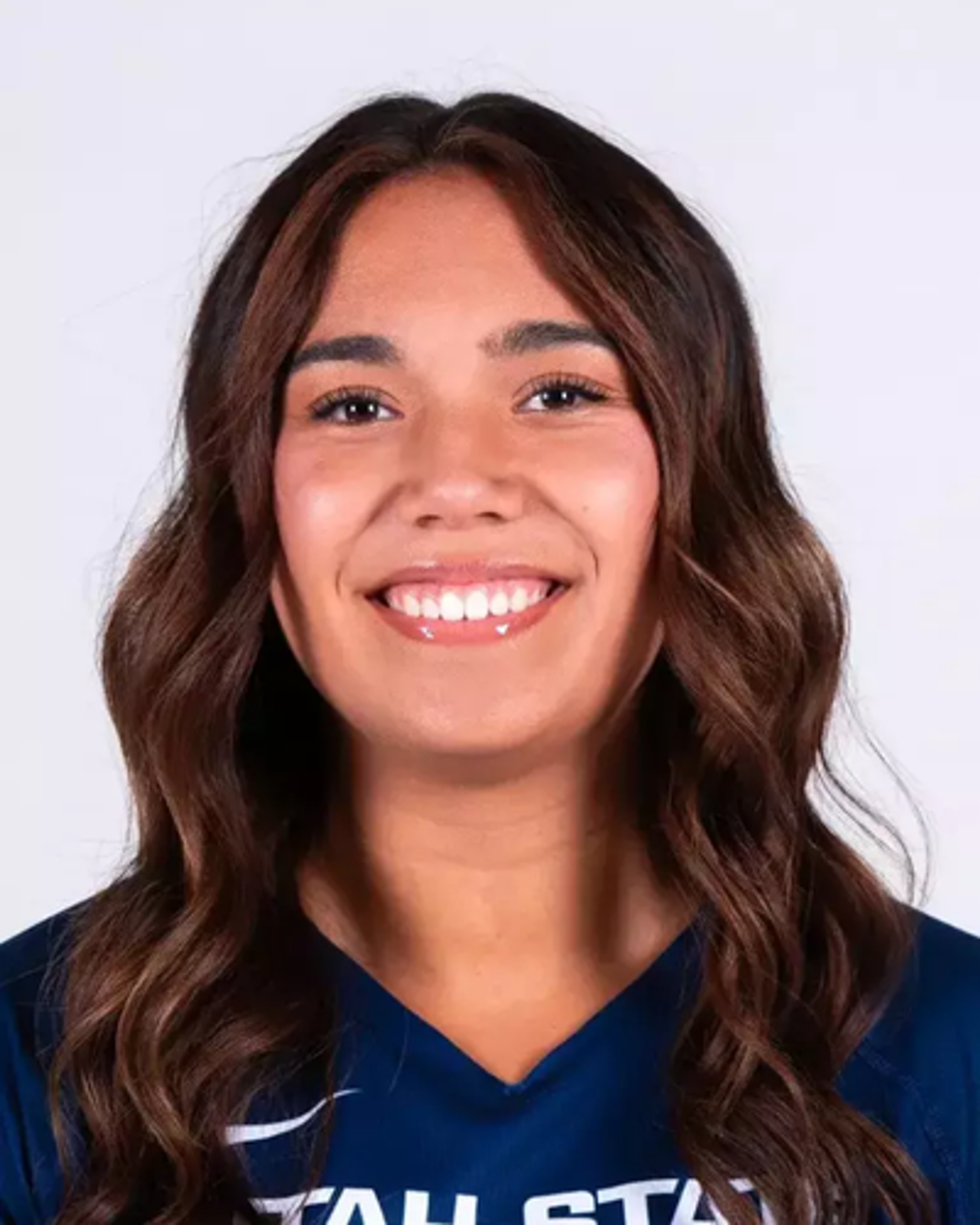 A profile picture for Kaylie Kofe