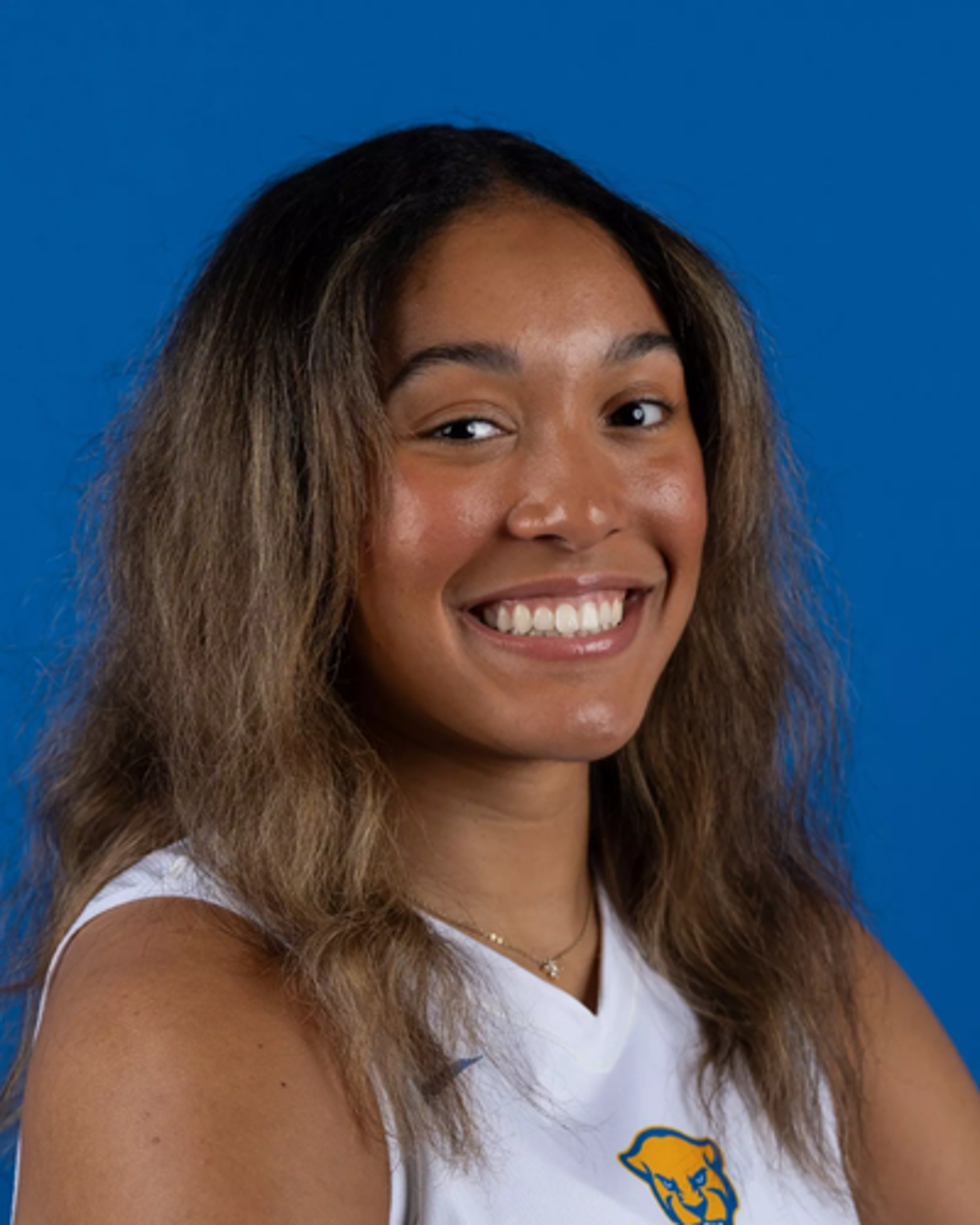 A profile picture for Ayanna Watson