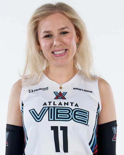 A profile picture for Shannon Shields