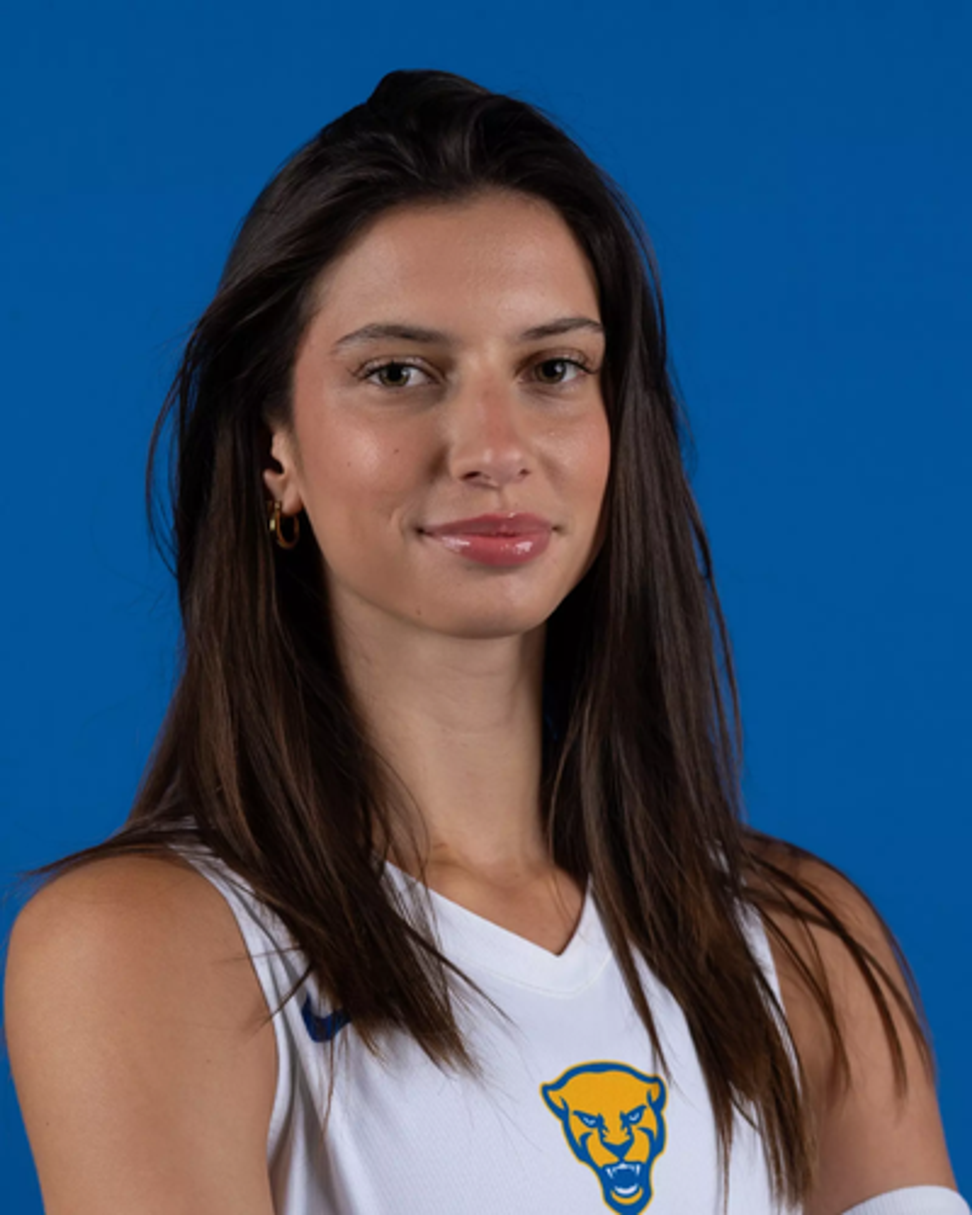 A profile picture for Marina Pezelj