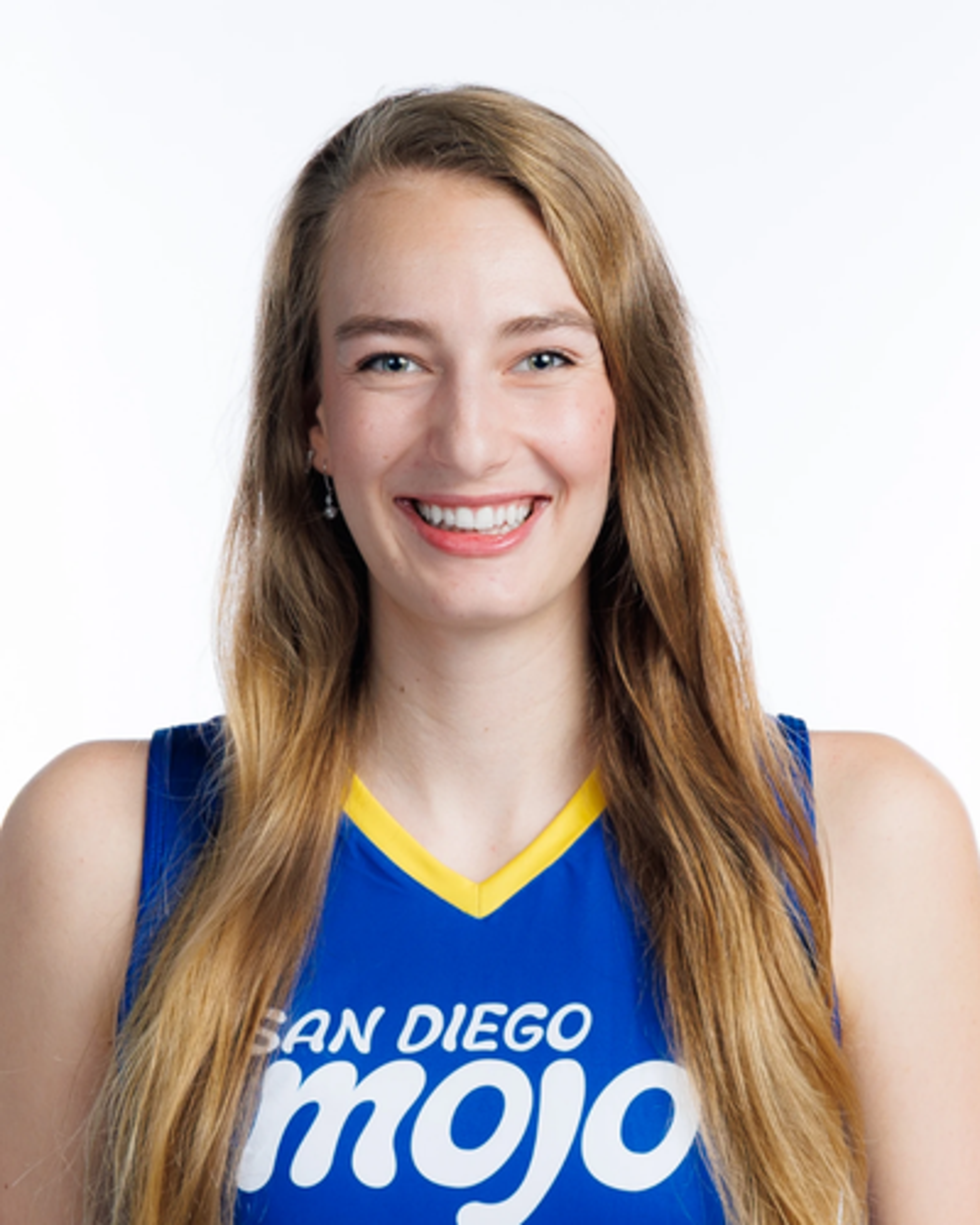A profile picture for Marin Grote