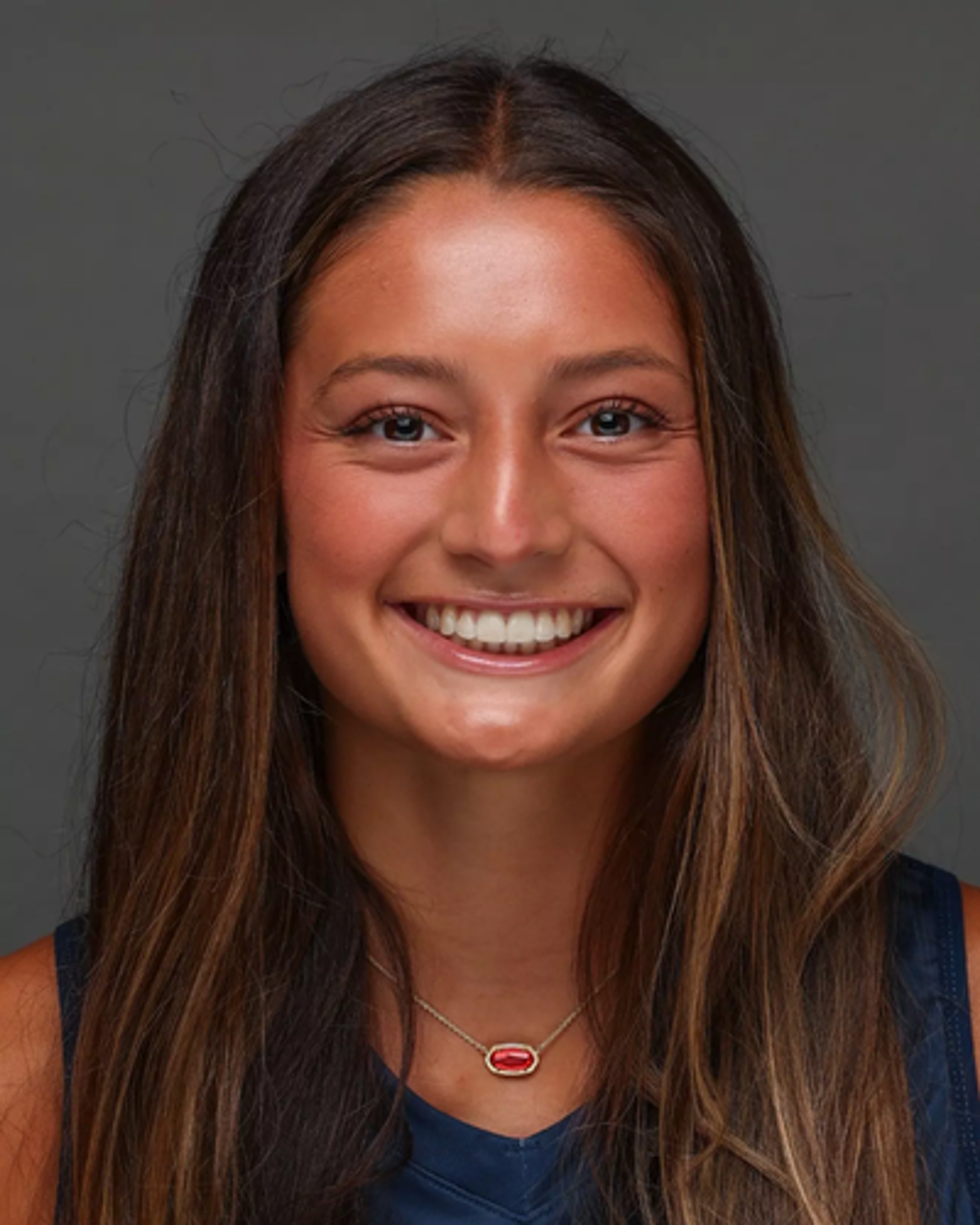 A profile picture for Carlie Cisneros