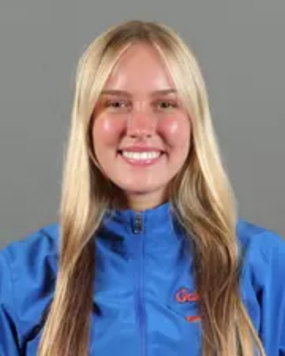 A profile picture for Taylor Parks