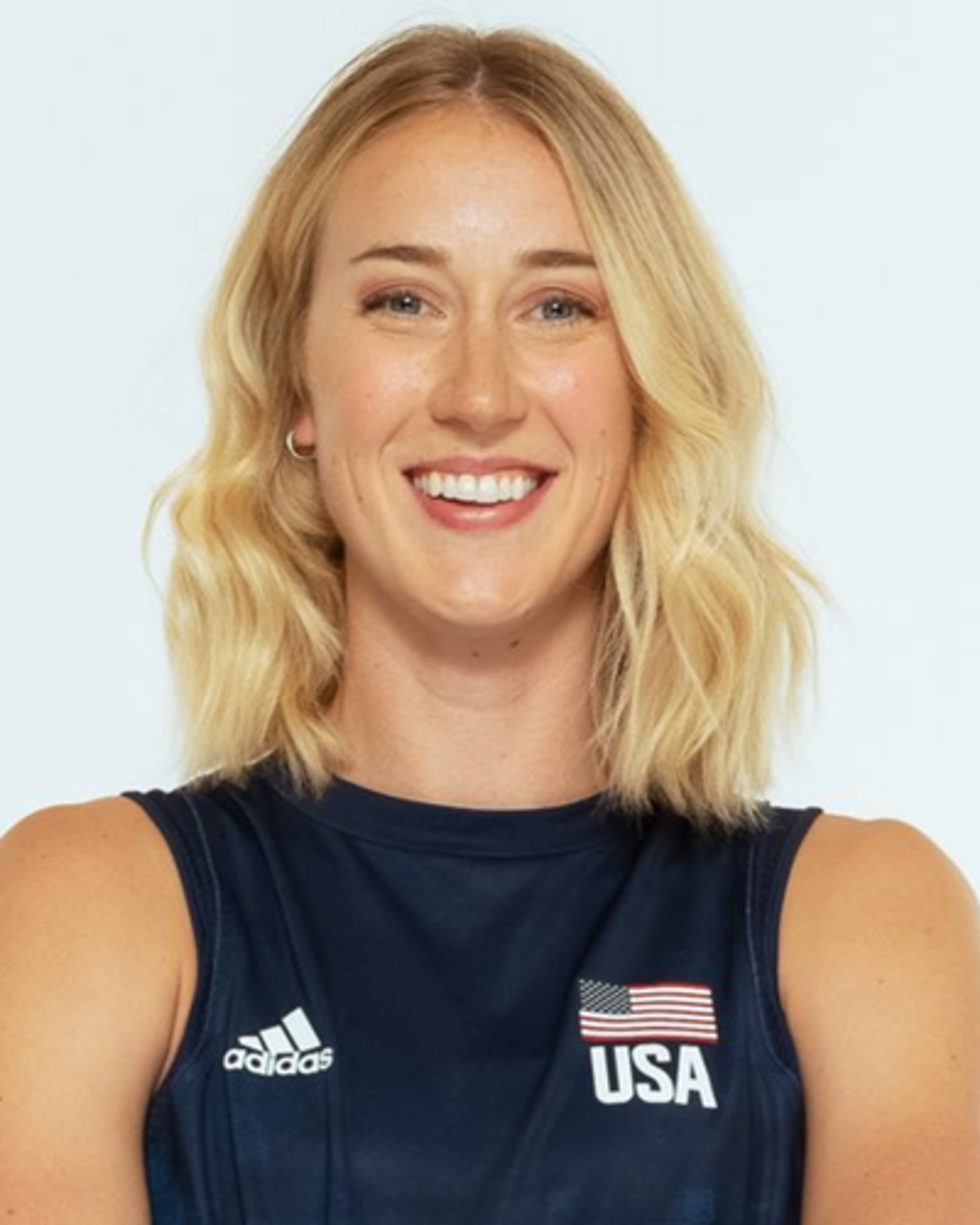 A profile picture for Kim Hill