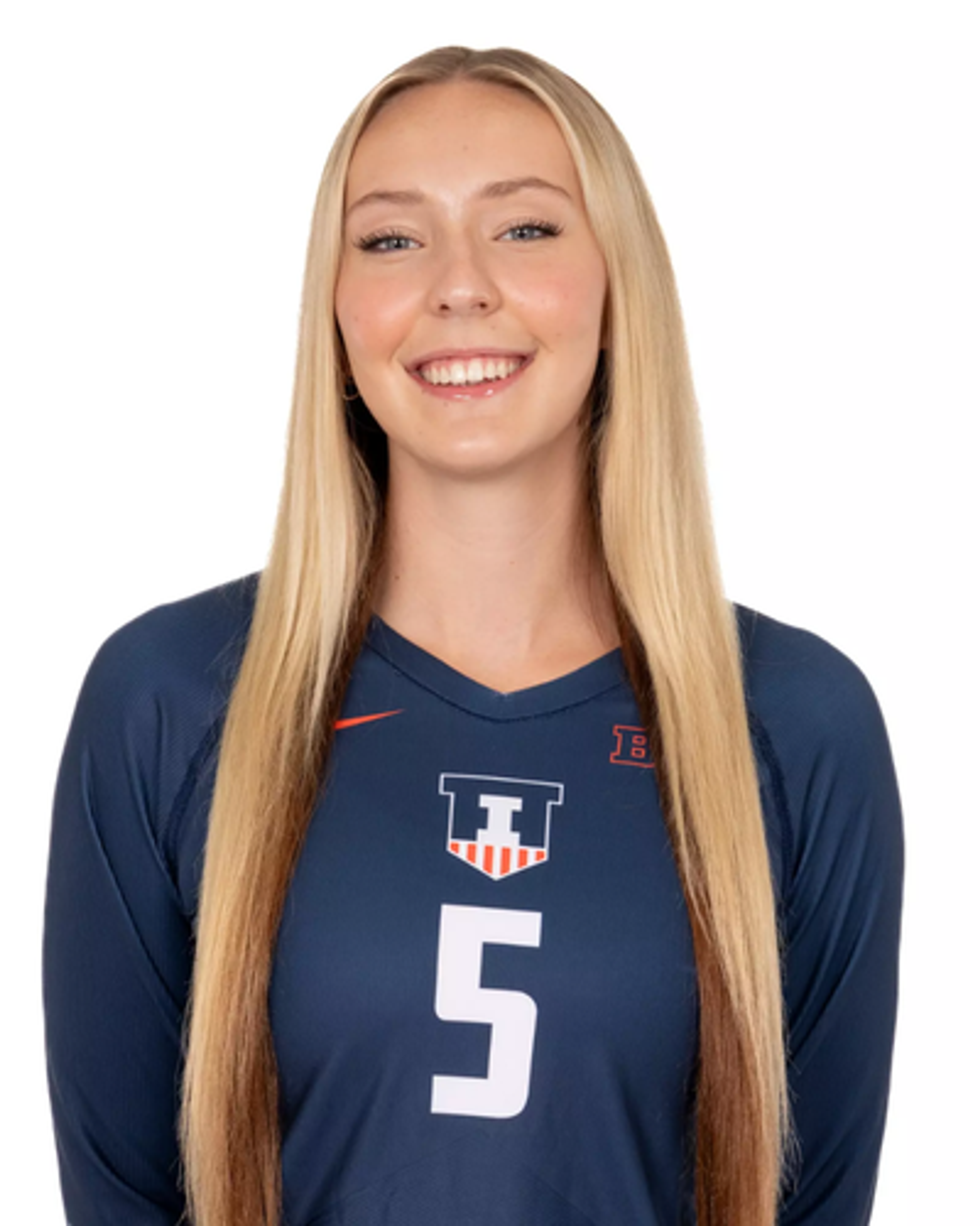 A profile picture for Taylor de Boer
