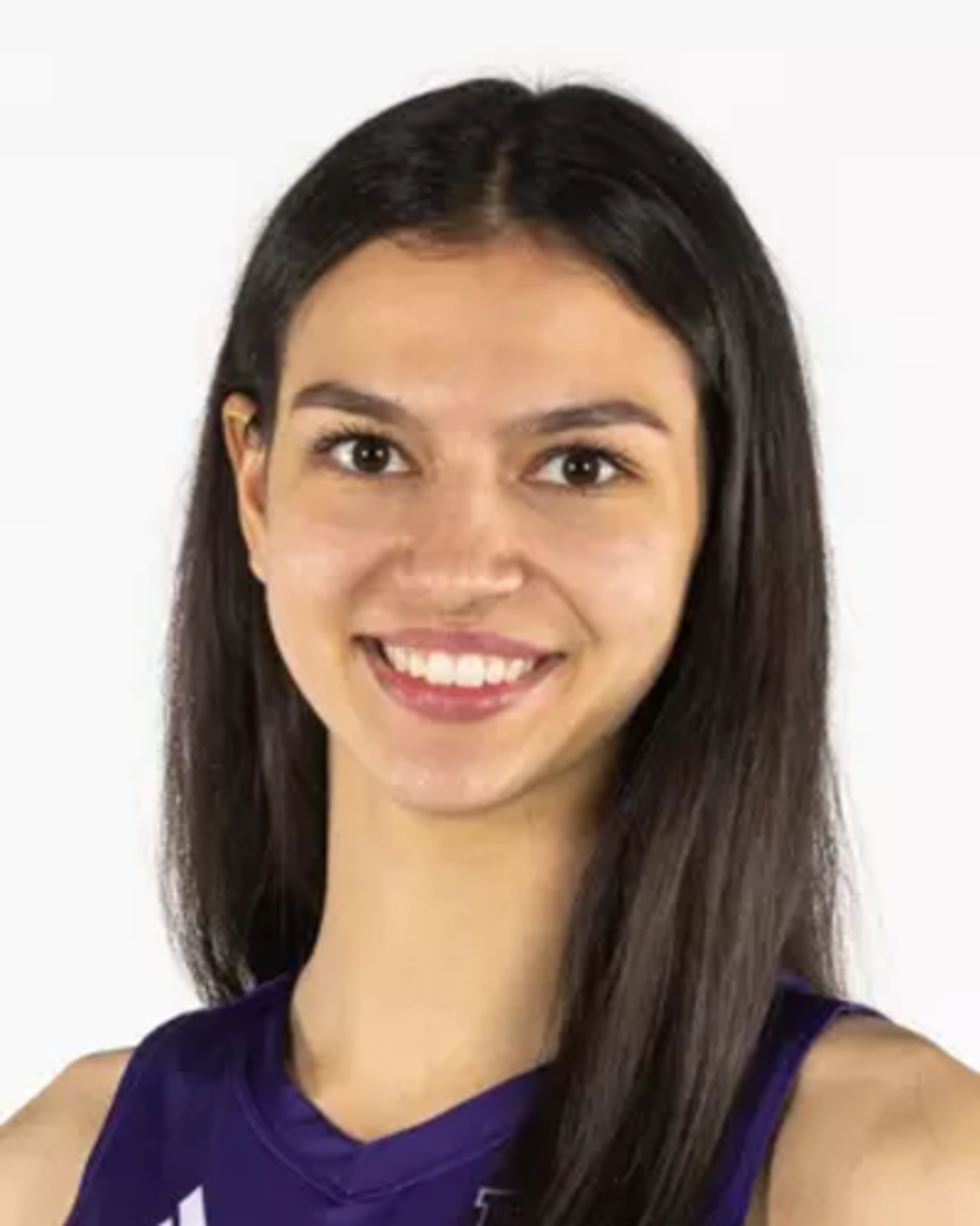 A profile picture for Simona Mateska