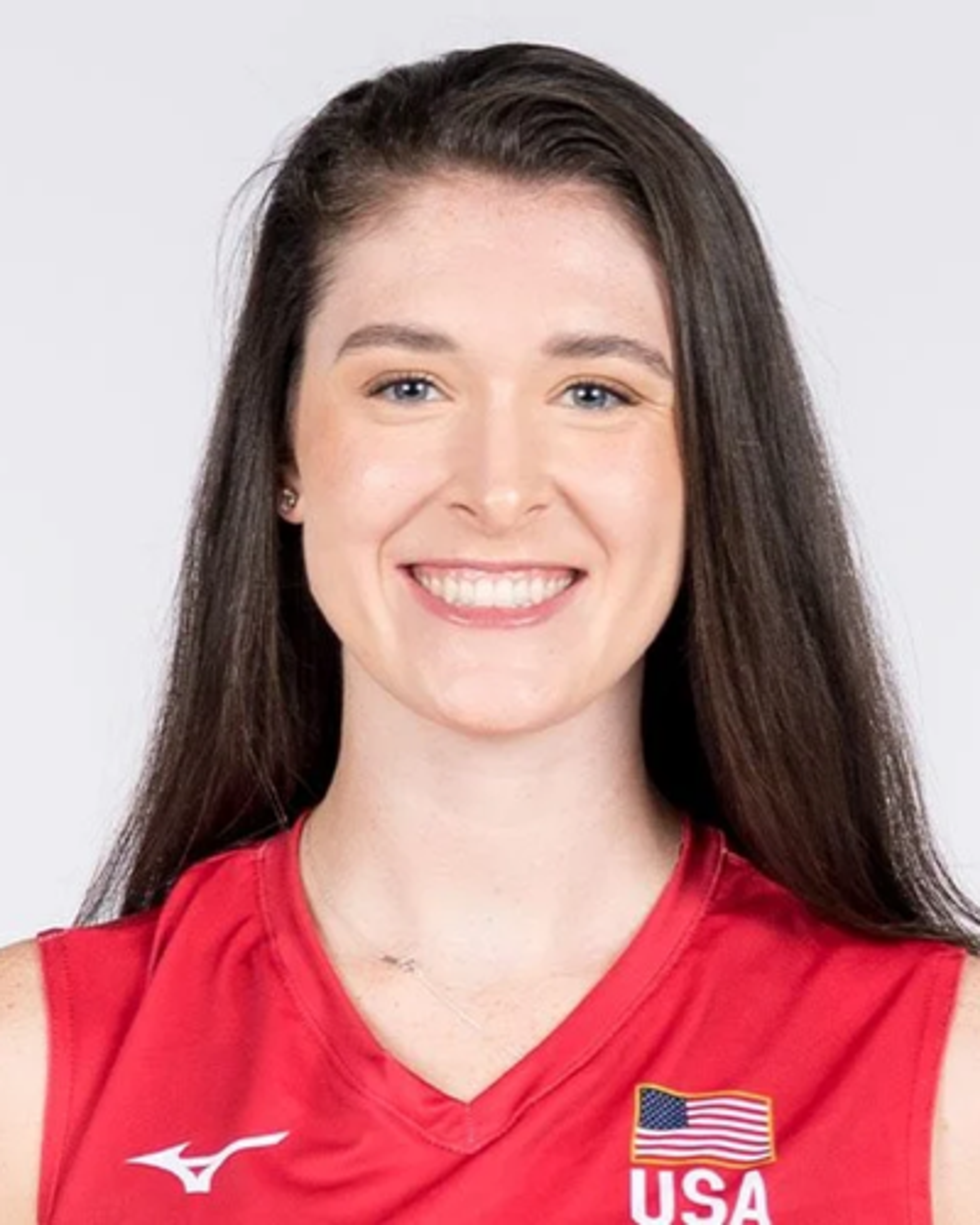 A profile picture for Dana Rettke