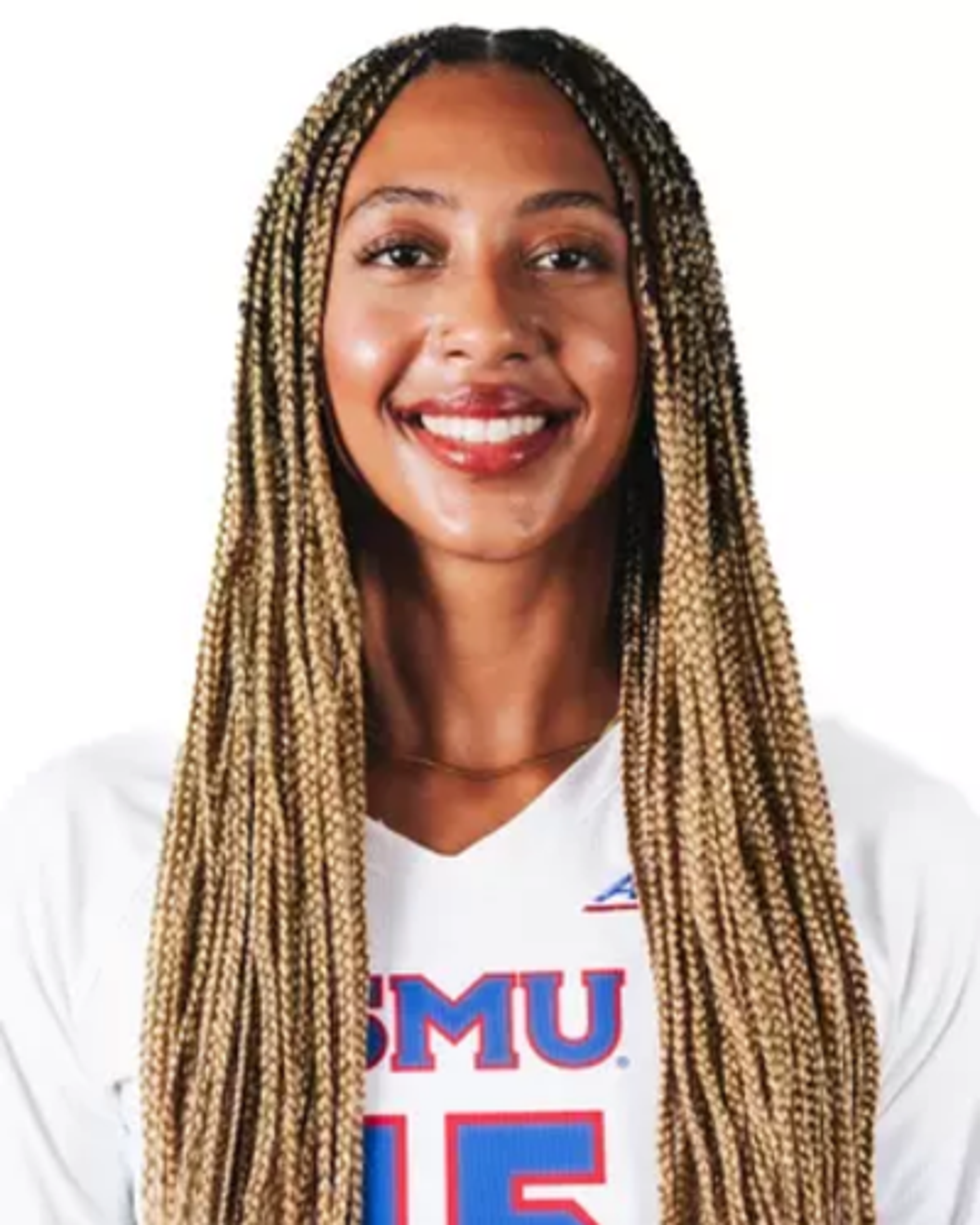A profile picture for Gabi Placide
