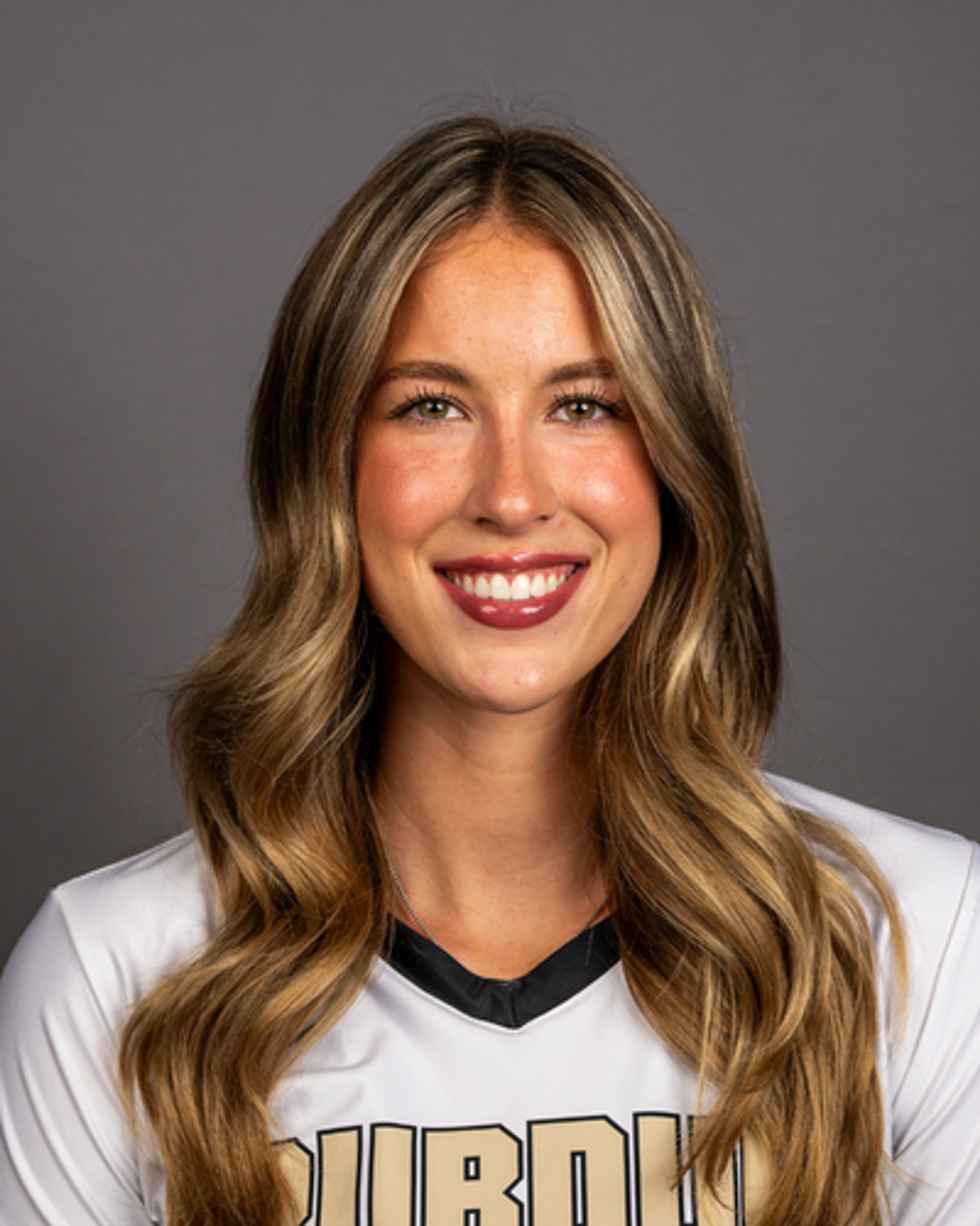 A profile picture for Kenna Wollard