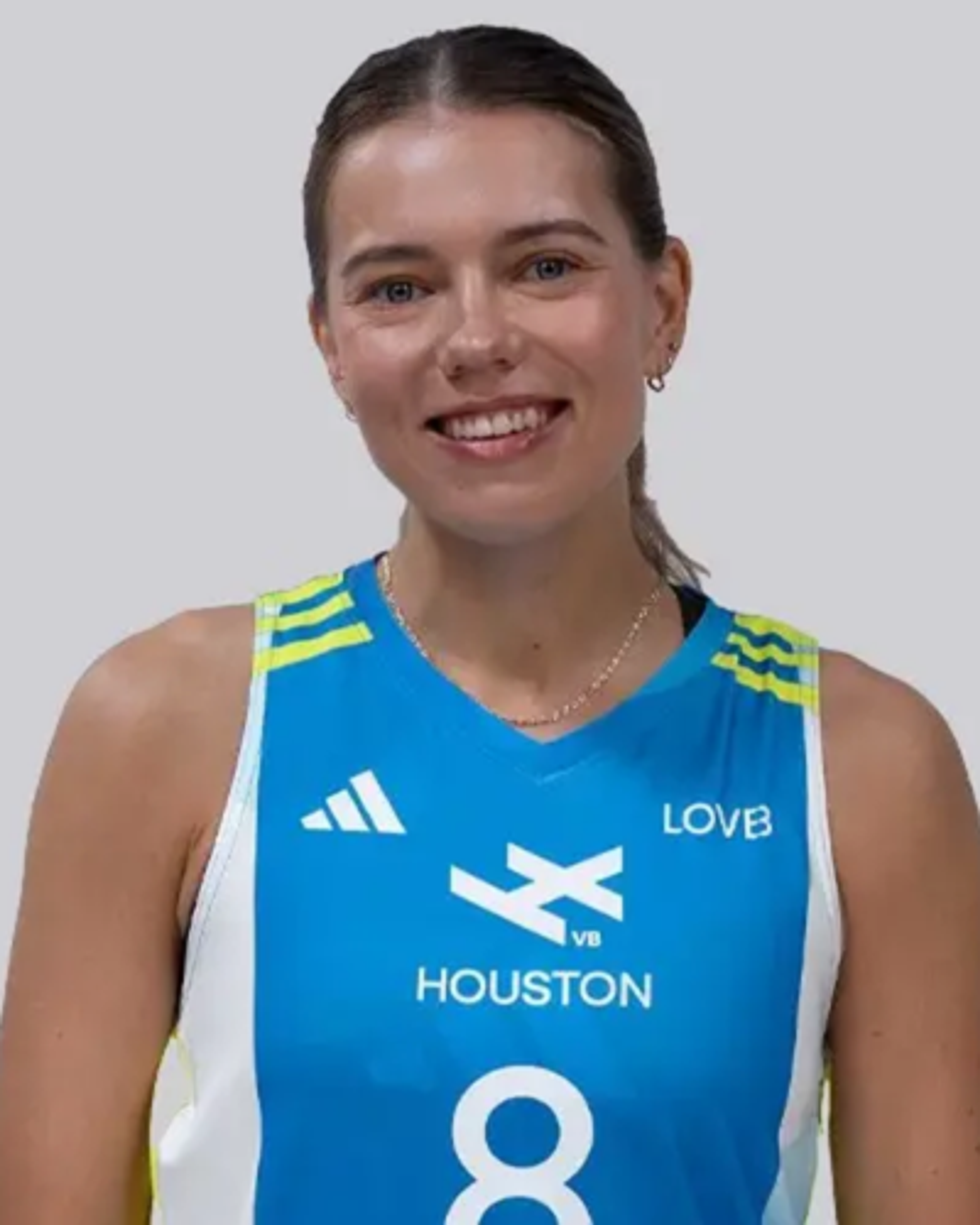 Kaisa Alanko