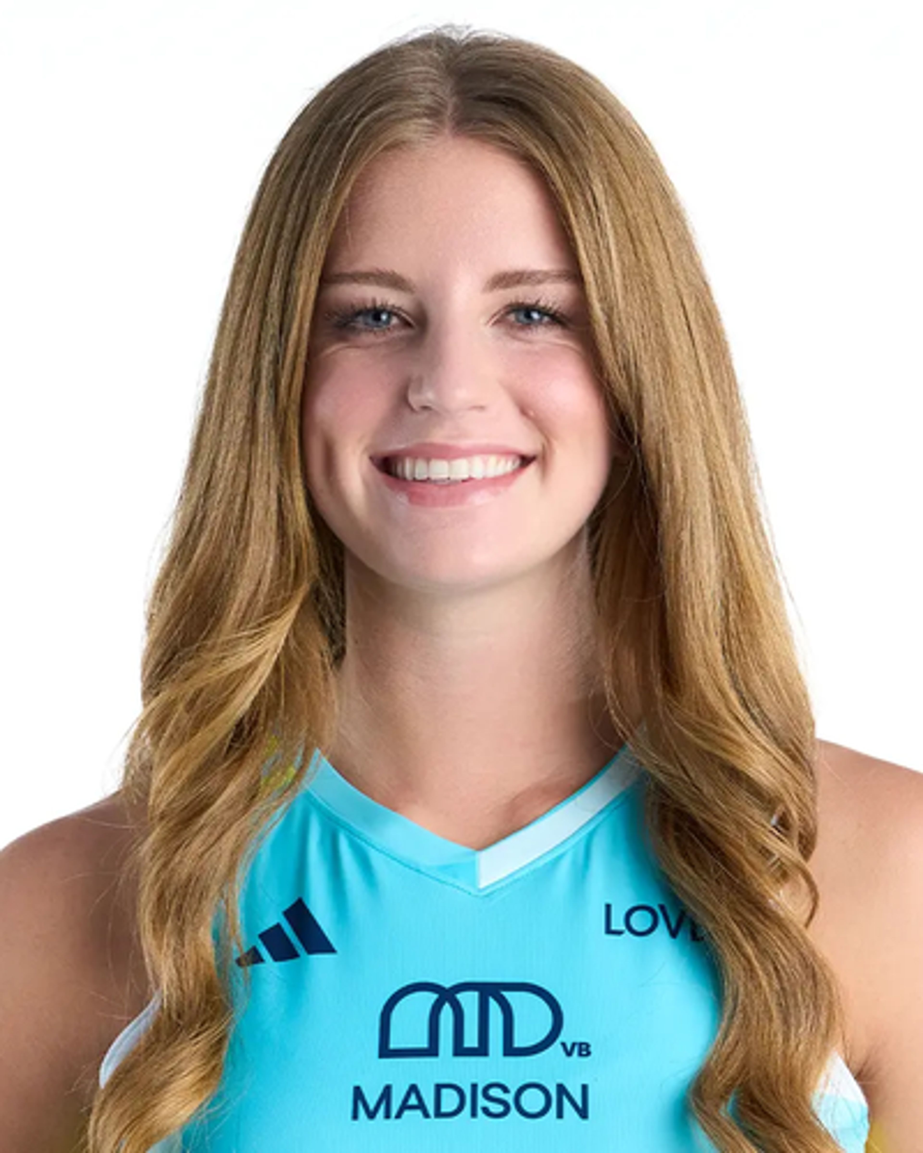 A profile picture for Callie Schwarzenbach