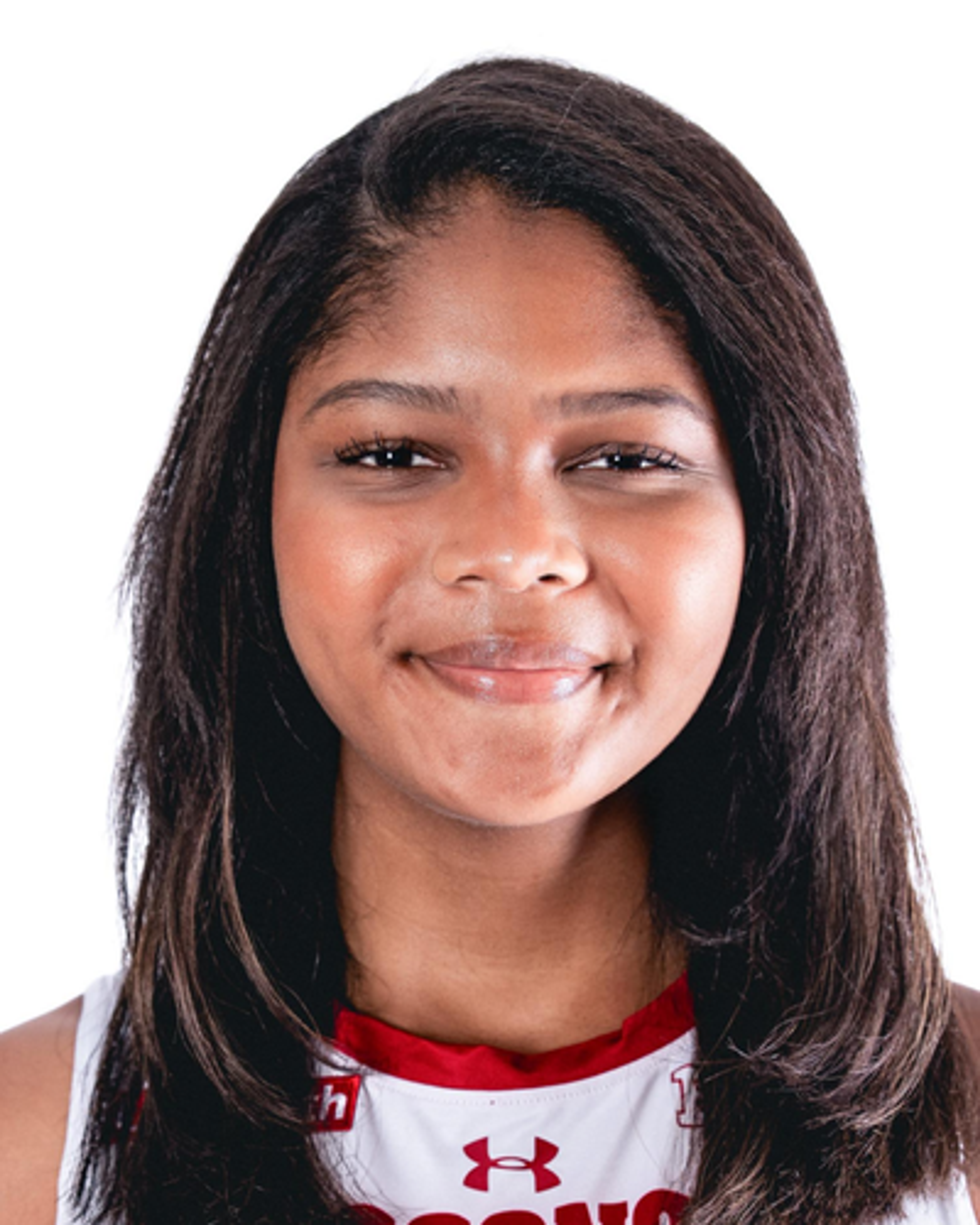 A profile picture for Grace Lopez