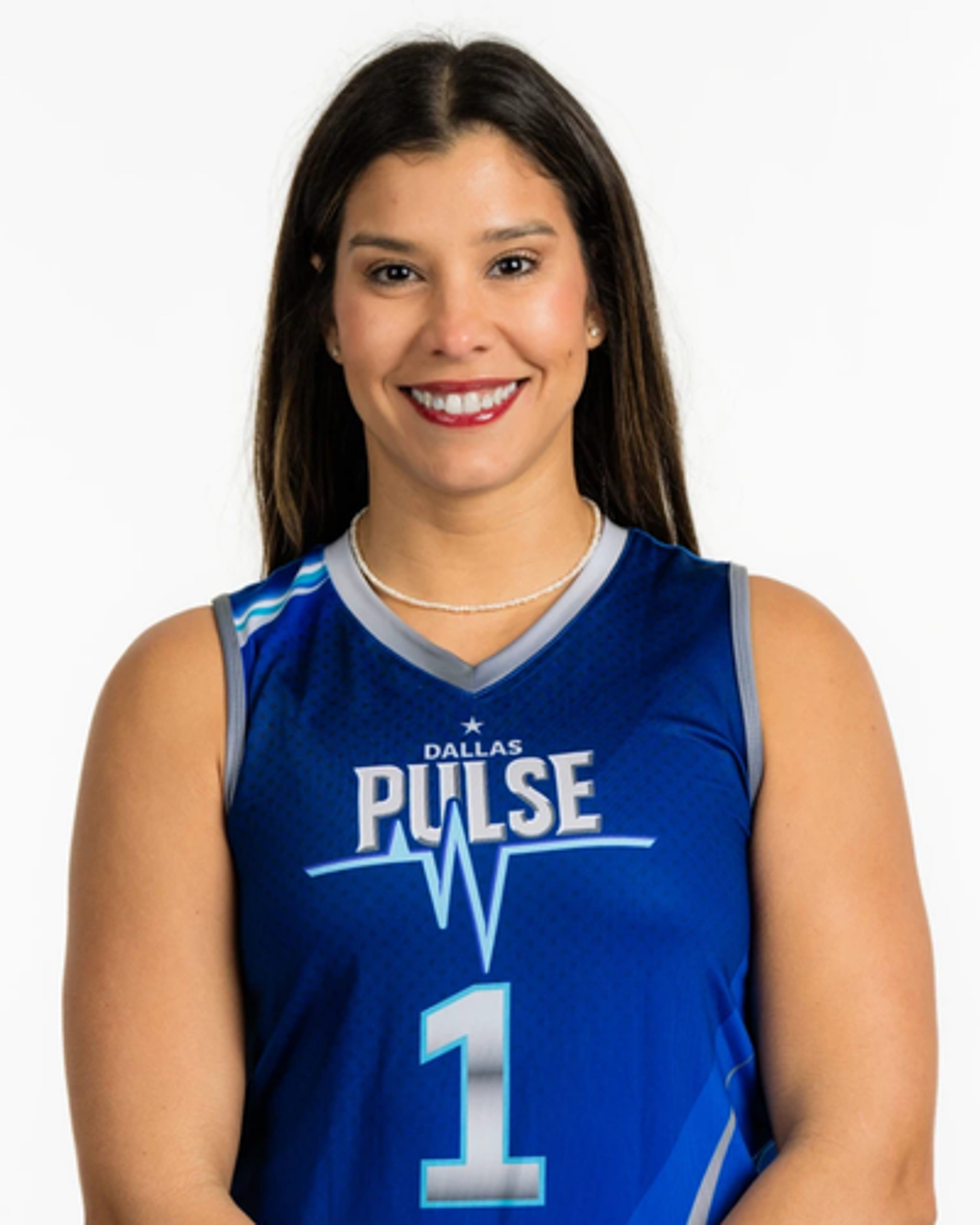 A profile picture for Natalia Valentin-Anderson