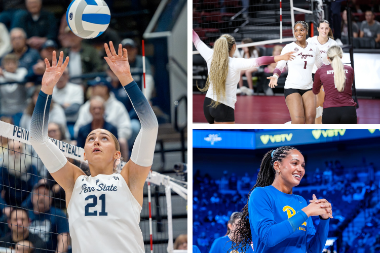Blog FTIMGs Avca all first serve