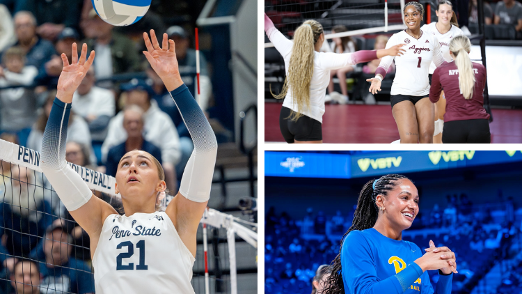 Blog FTIMGs Avca all first serve