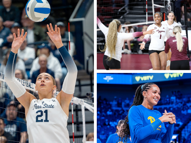 Blog FTIMGs Avca all first serve