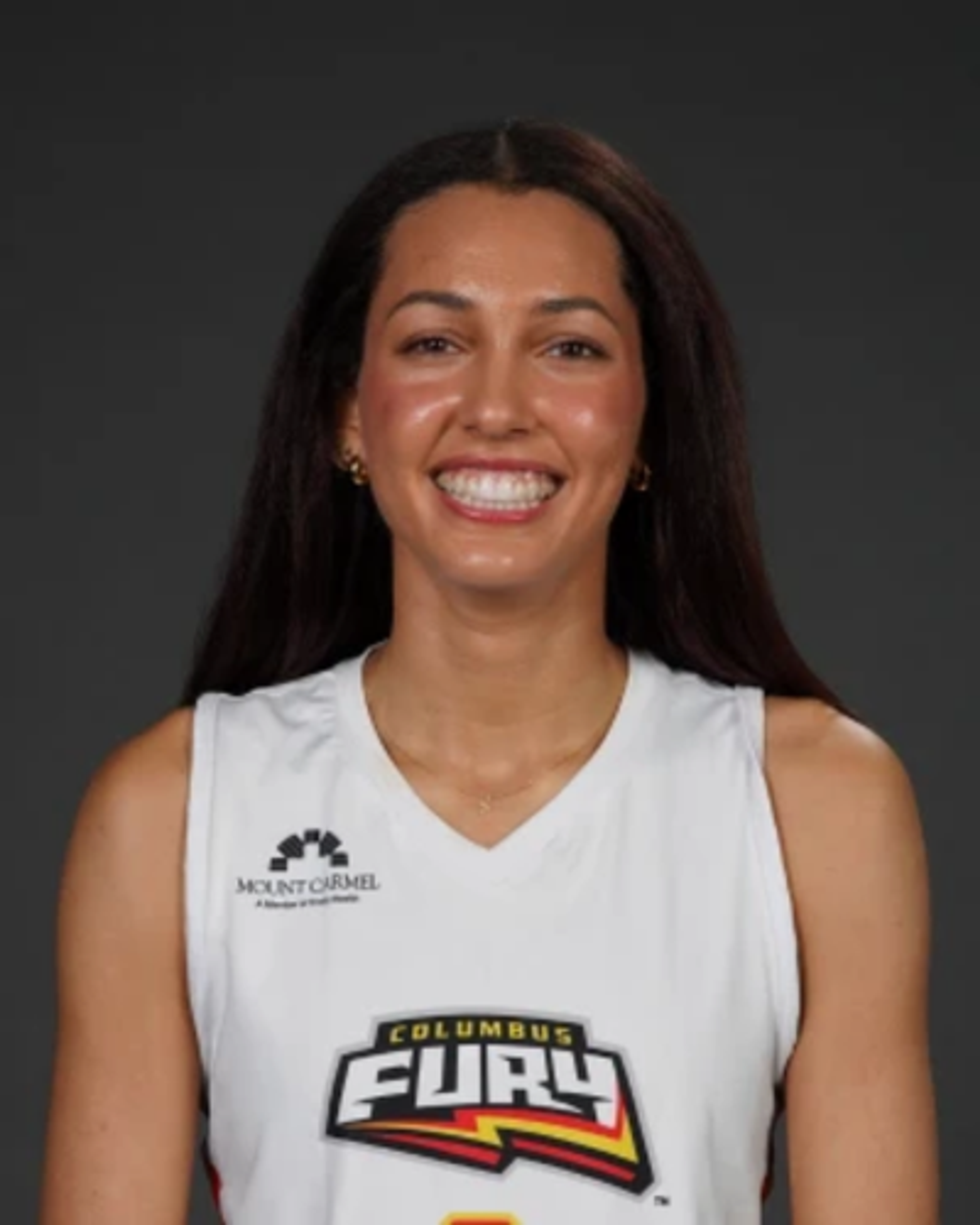 A profile picture for Maya Winterhoff