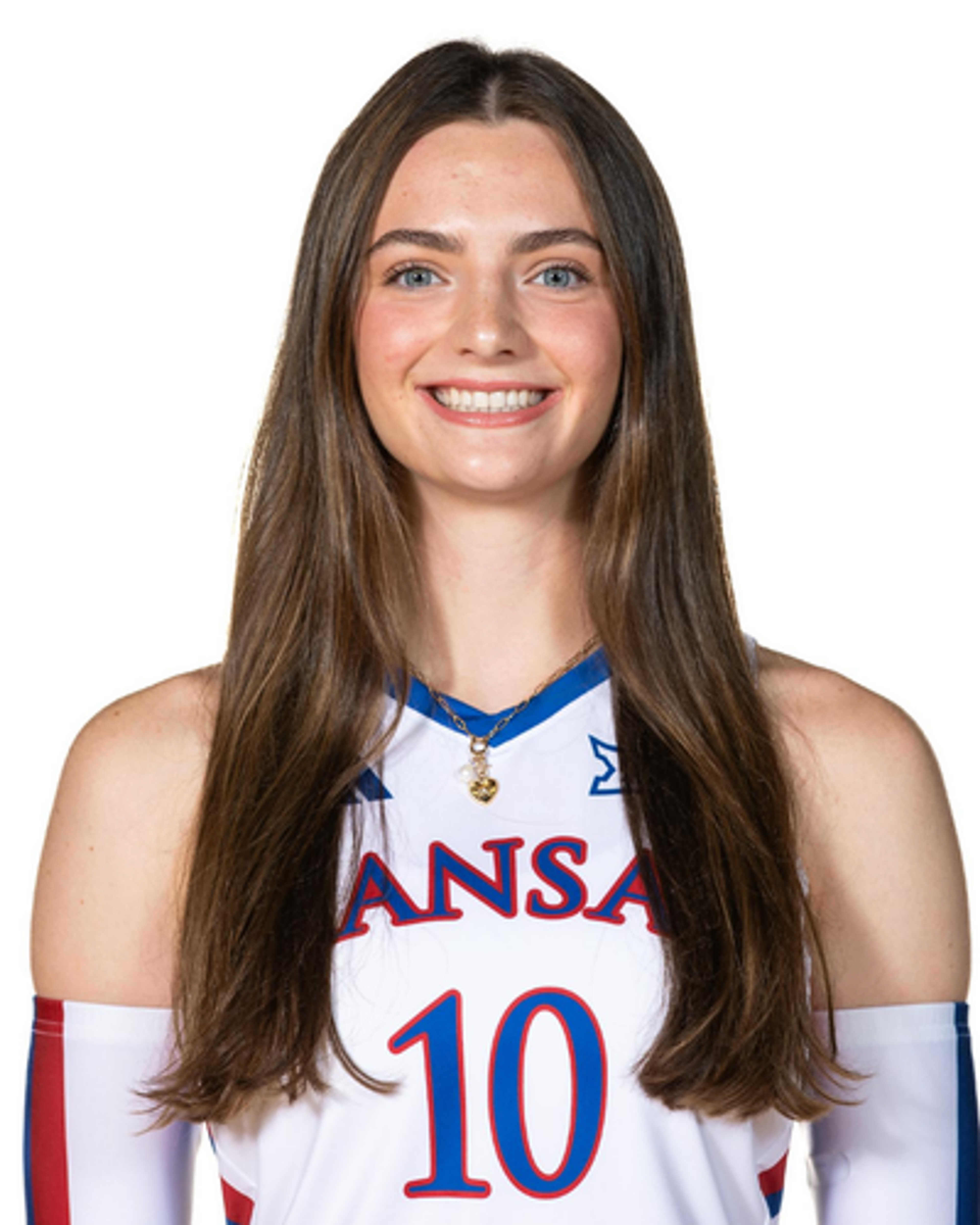 A profile picture for Reese Ptacek