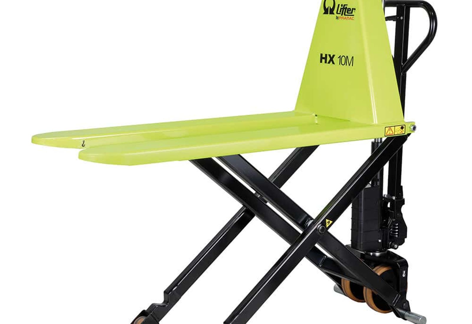 HX10/M