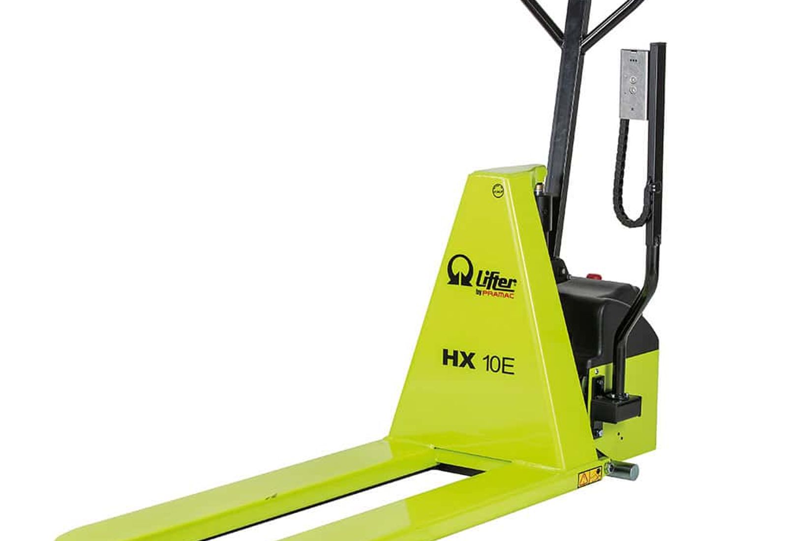 HX10/E