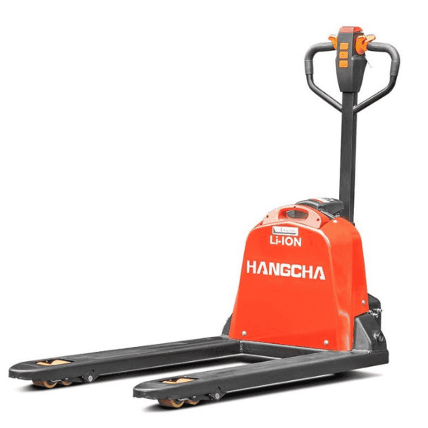 Hangcha Lithium-Ion Pallet Truck, 1500kg (CBD15-JH)