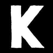 KLAY logo