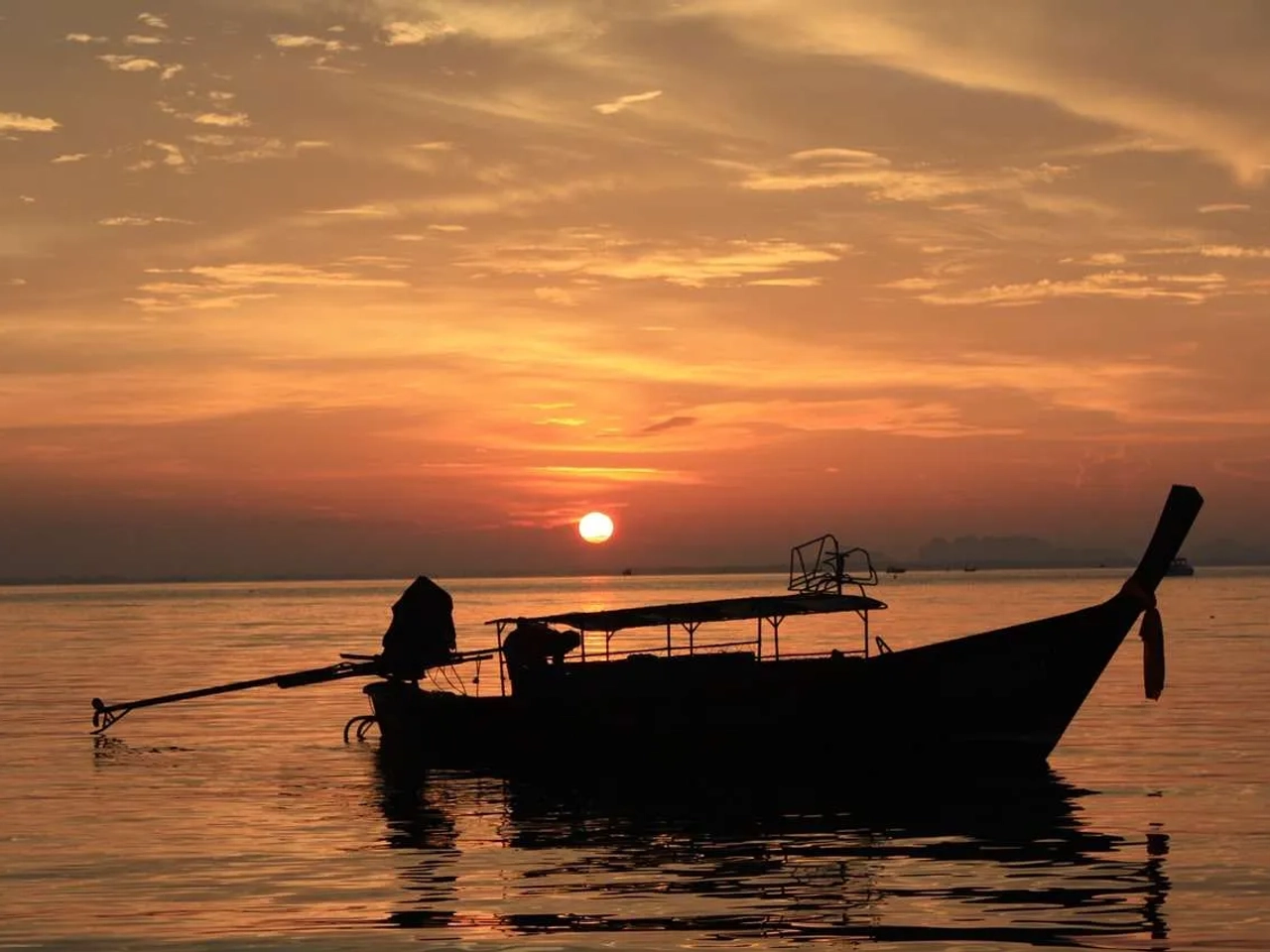 qué hacer en Phuket