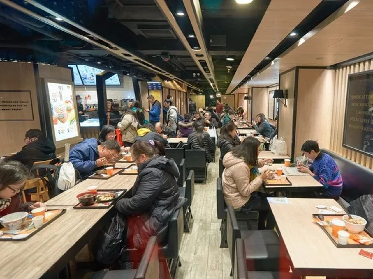 viajar barato por Japón